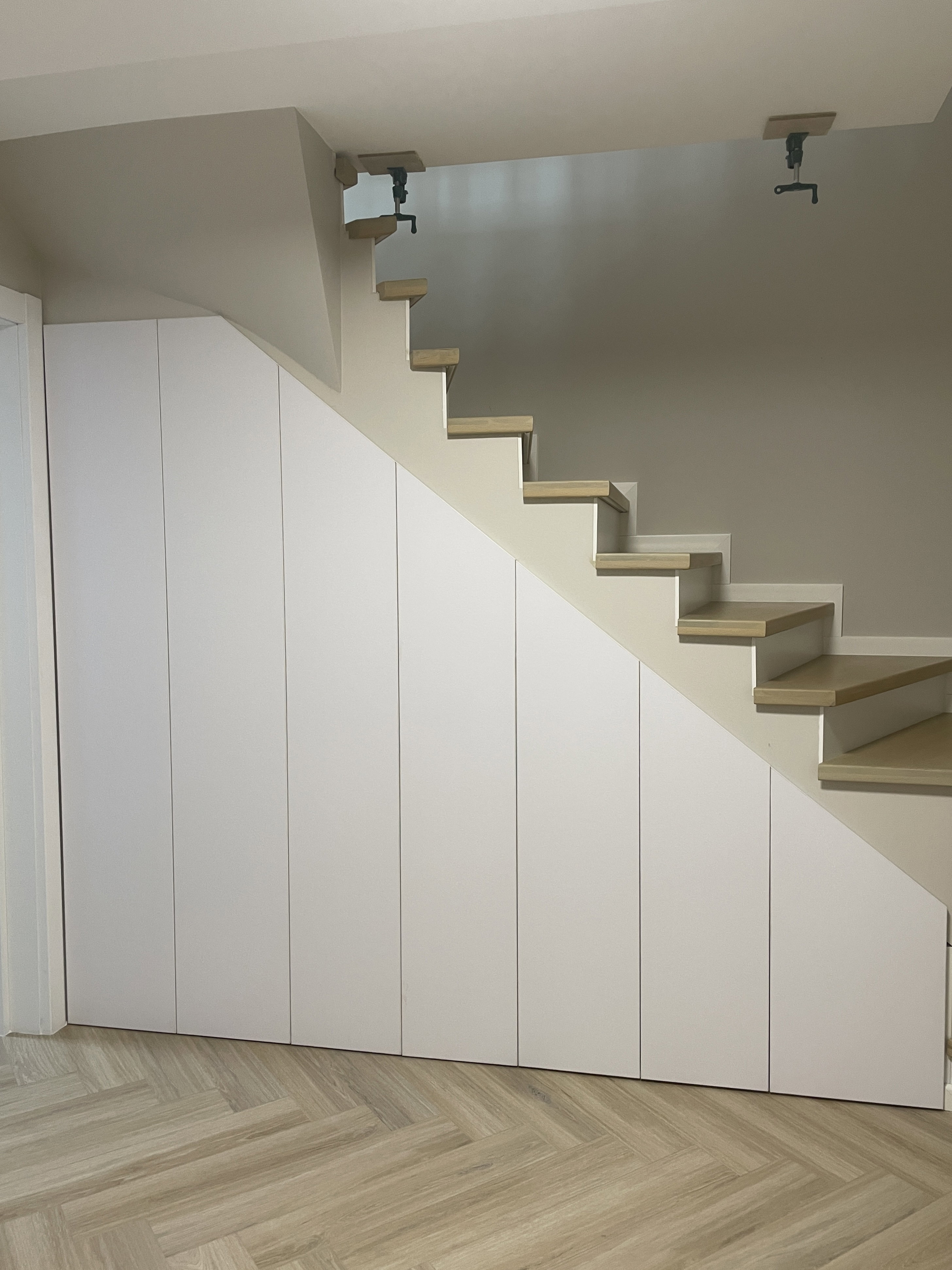 AL House - Cluj-Napoca