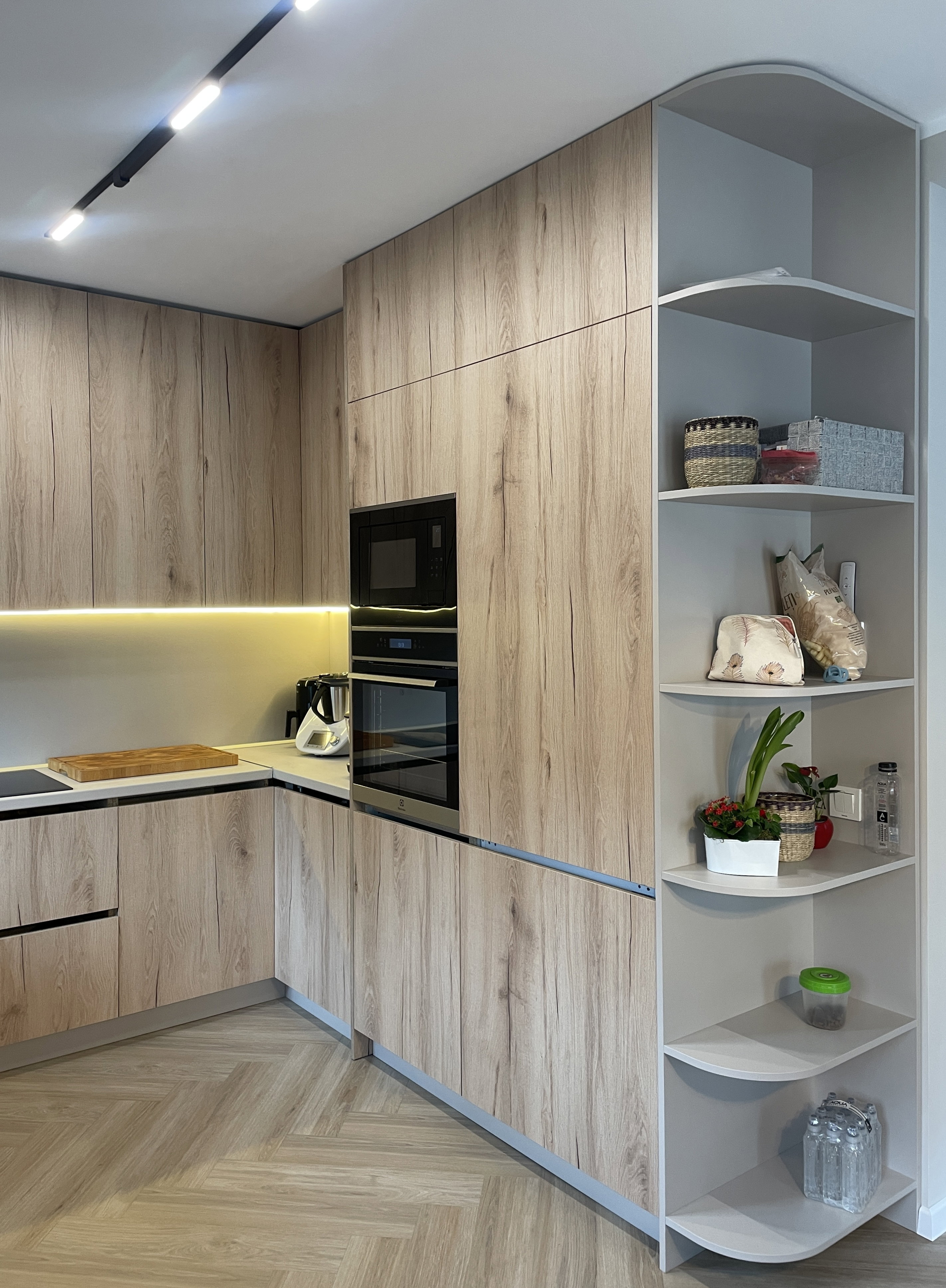 AL House - Cluj-Napoca