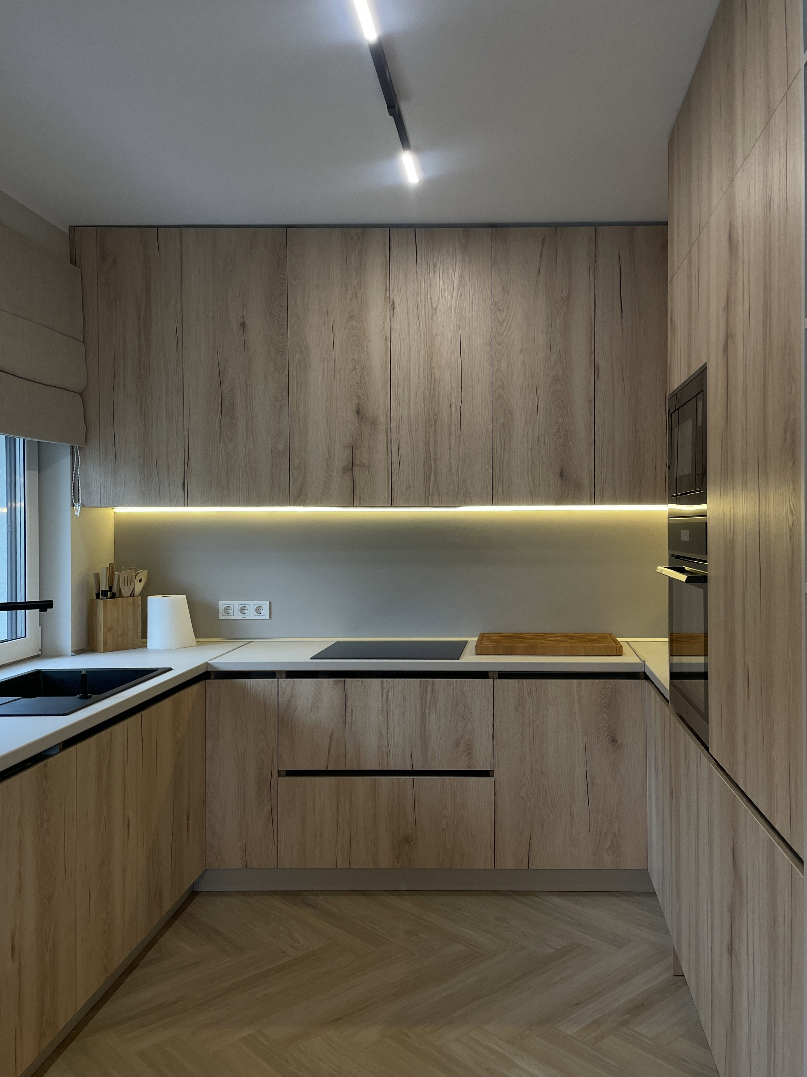 AL House - Cluj-Napoca