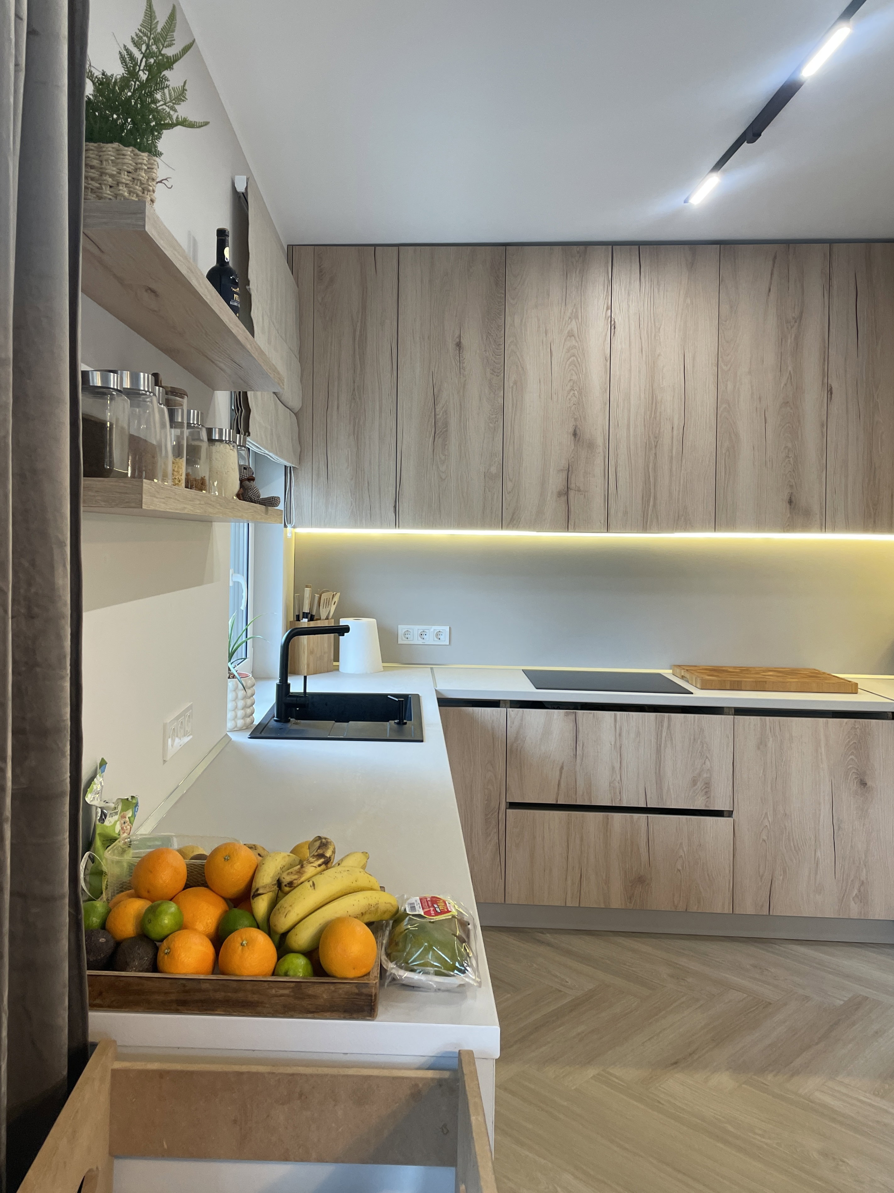 AL House - Cluj-Napoca