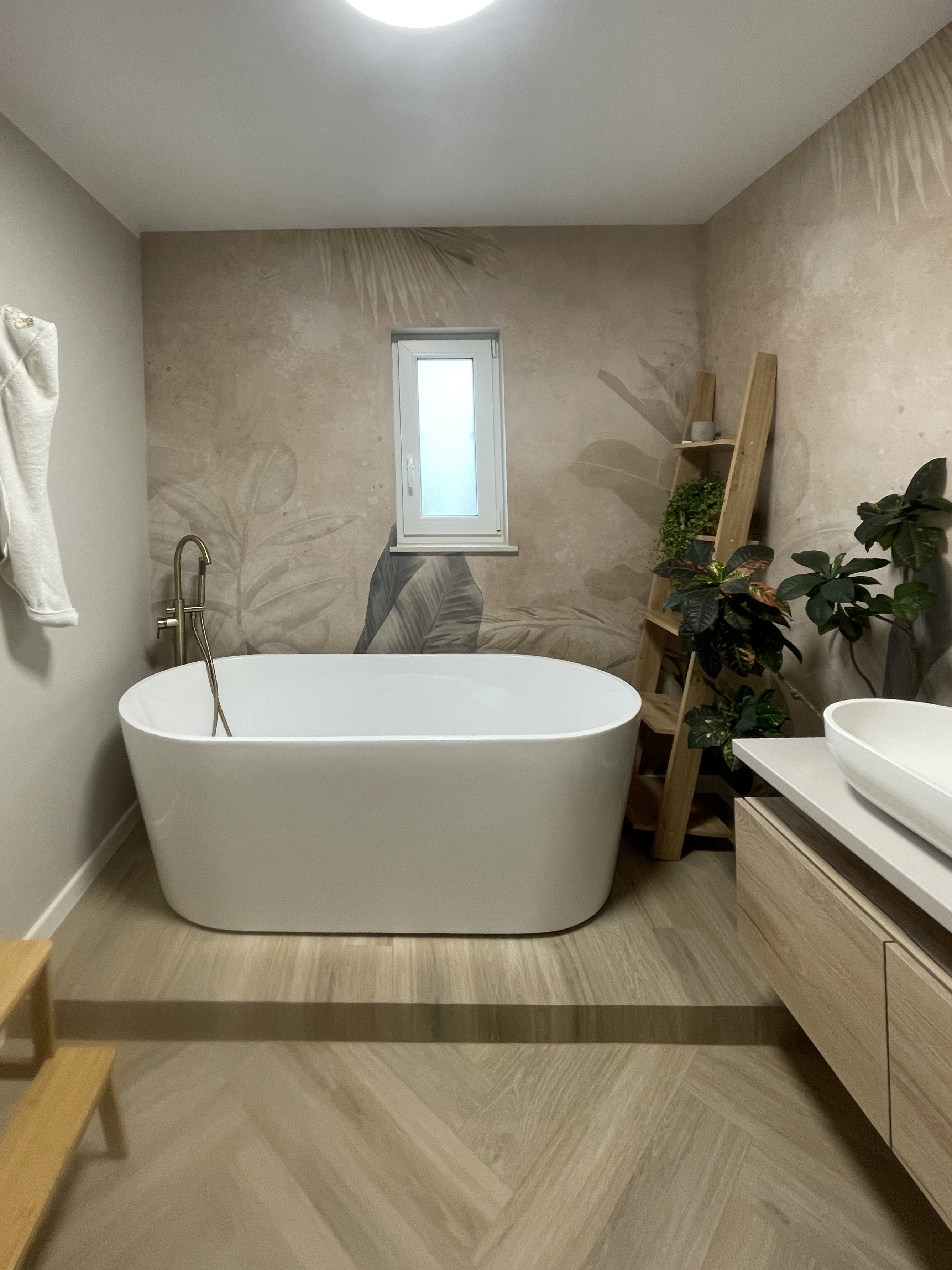 AL House - Cluj-Napoca