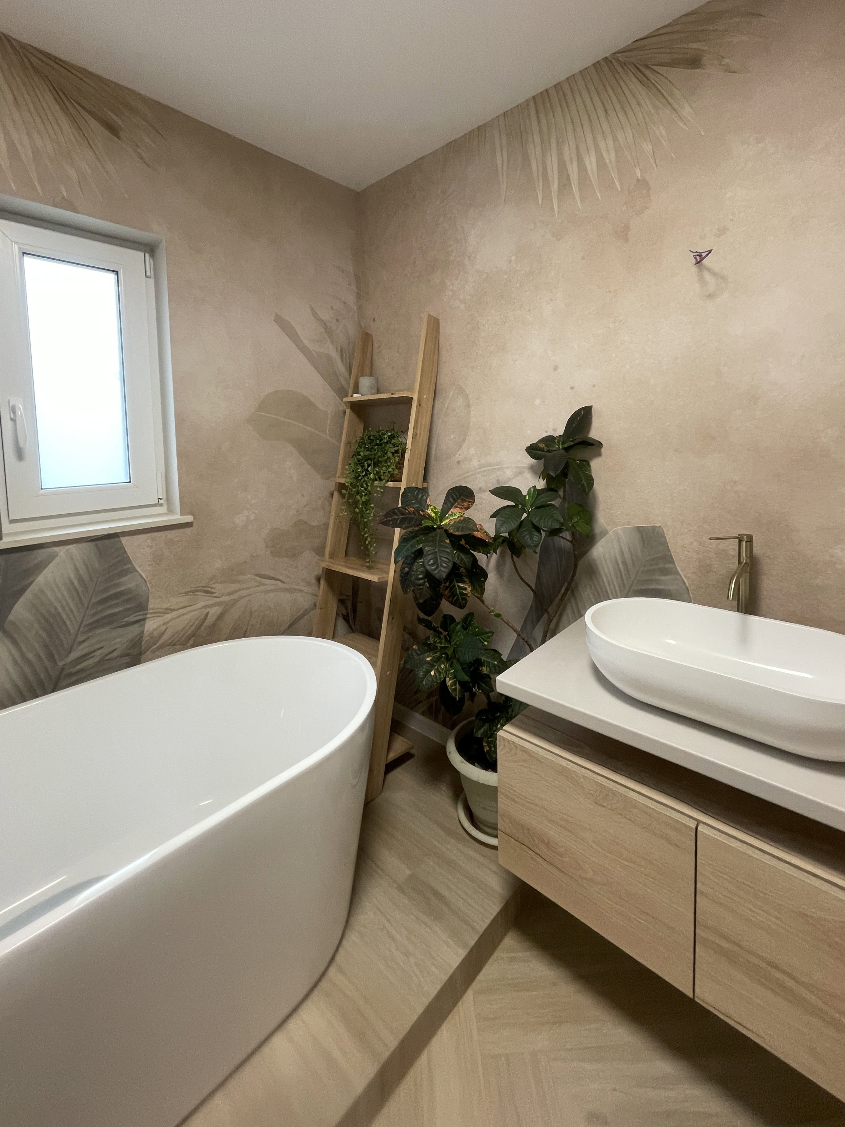 AL House - Cluj-Napoca