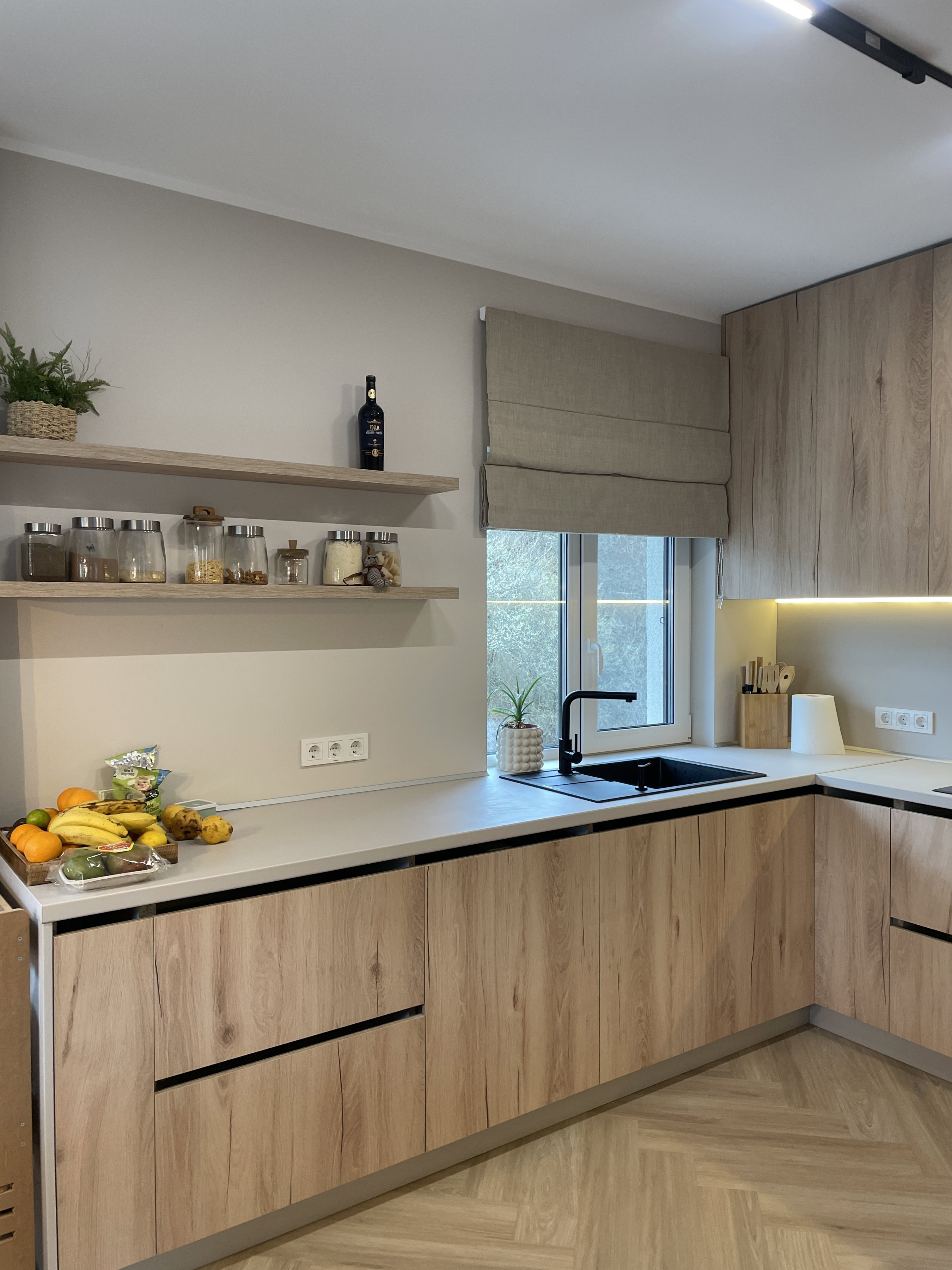 AL House - Cluj-Napoca