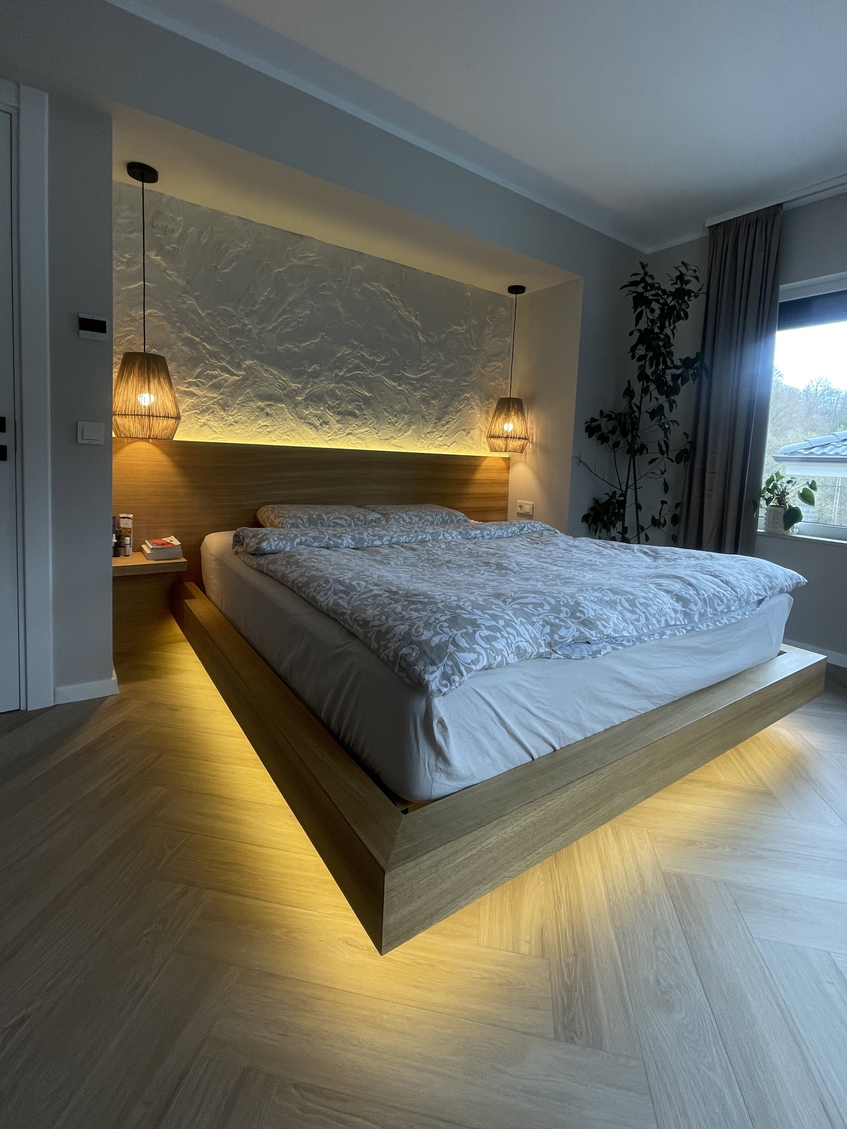 AL House - Cluj-Napoca