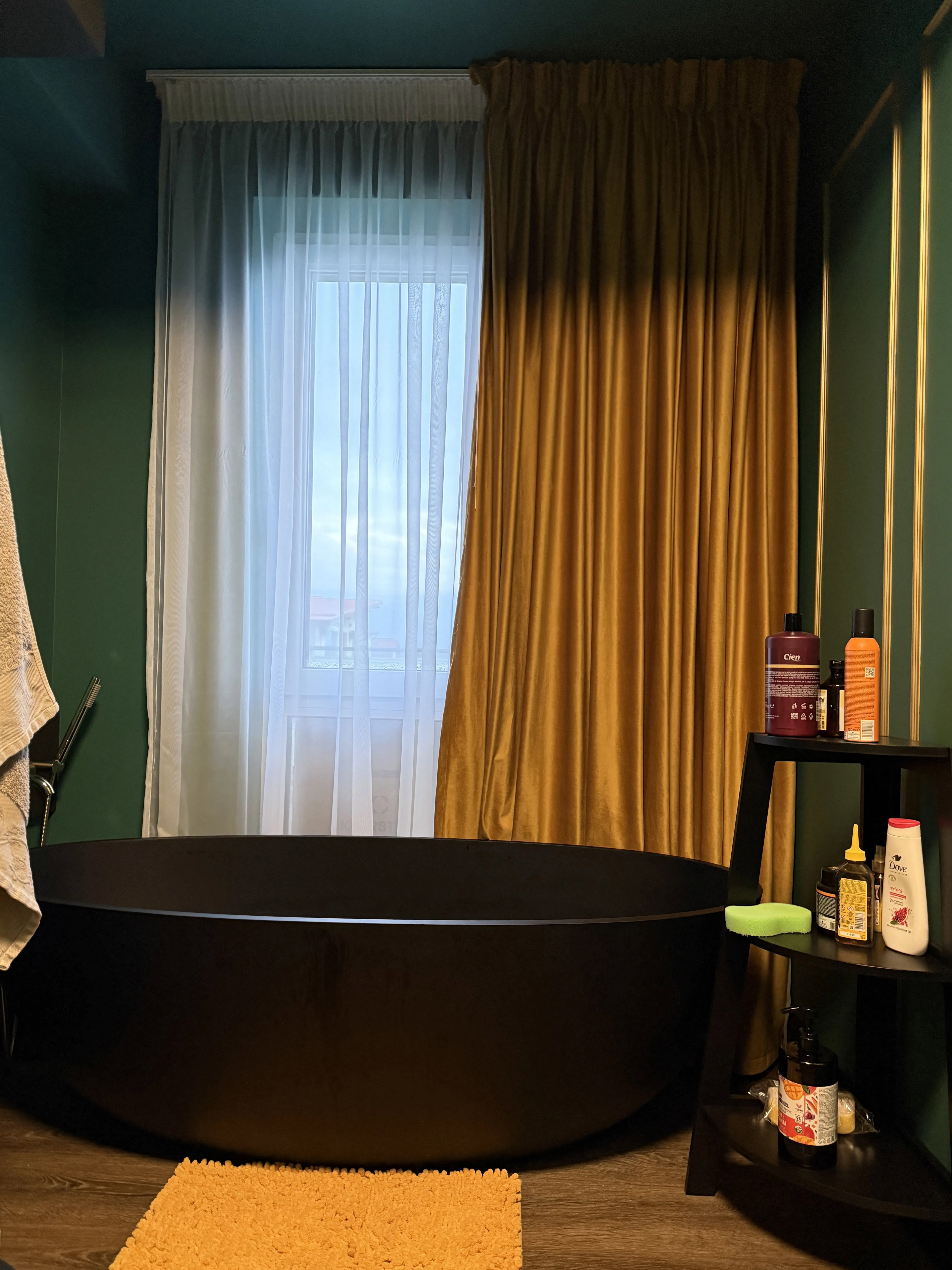 Apartment LP - Cluj-Napoca