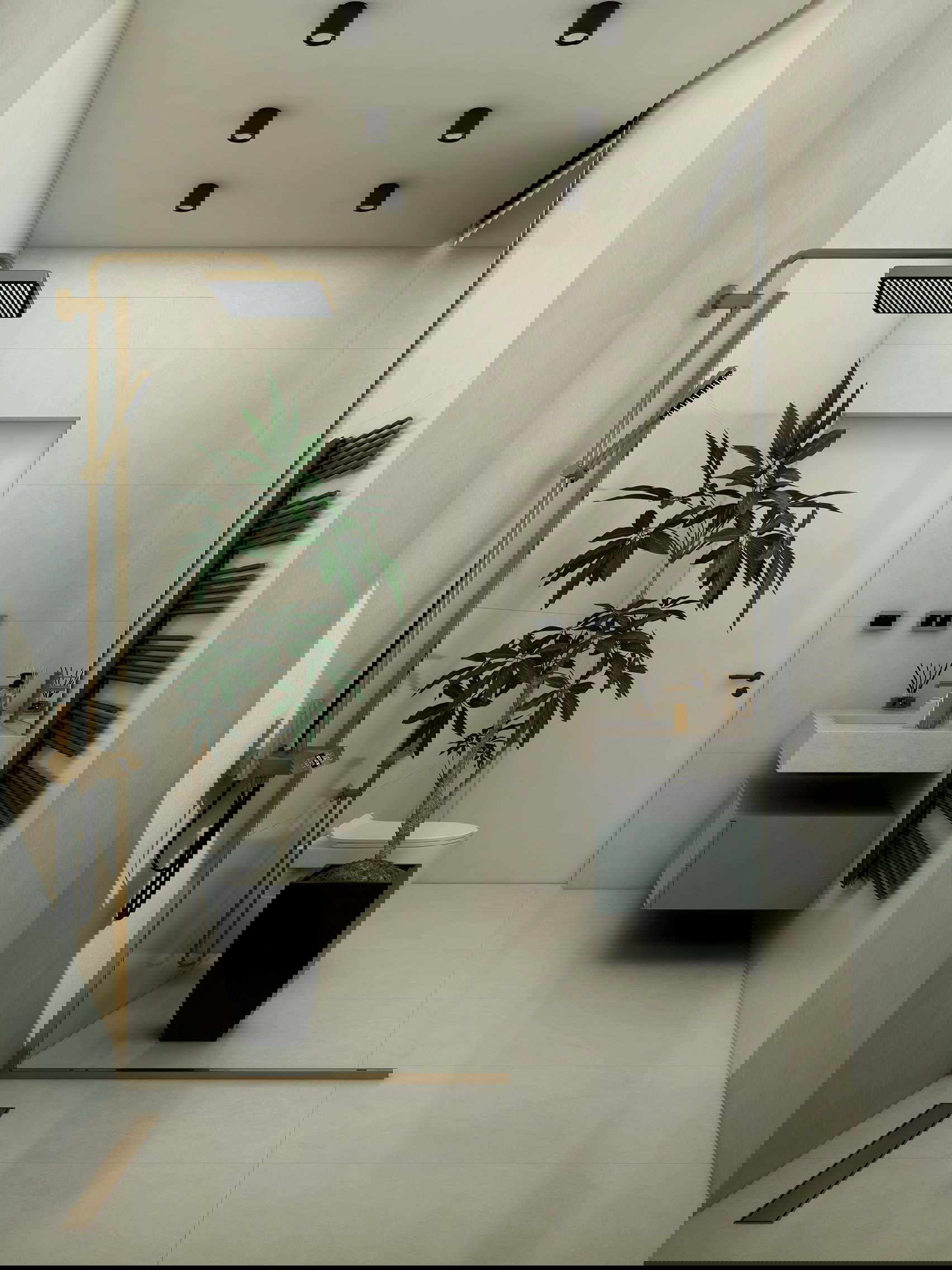 PB House - Timisoara