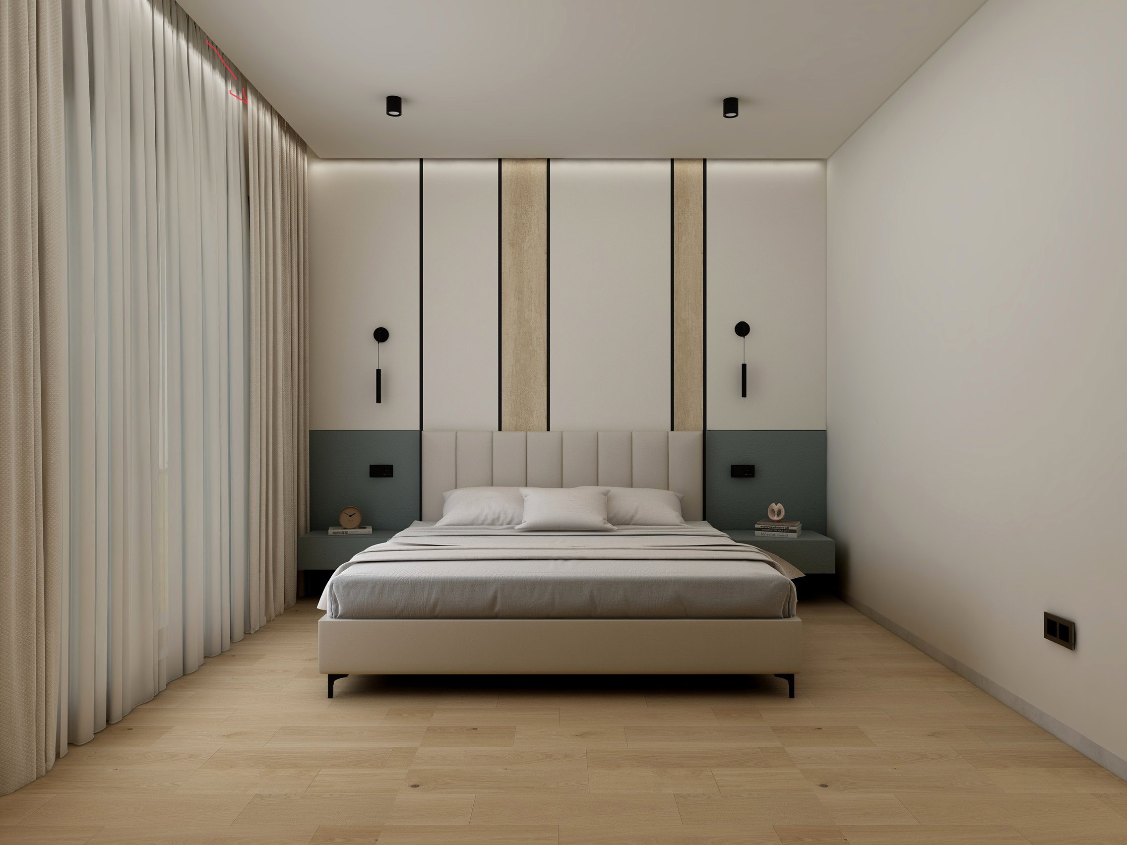 PB House - Timisoara