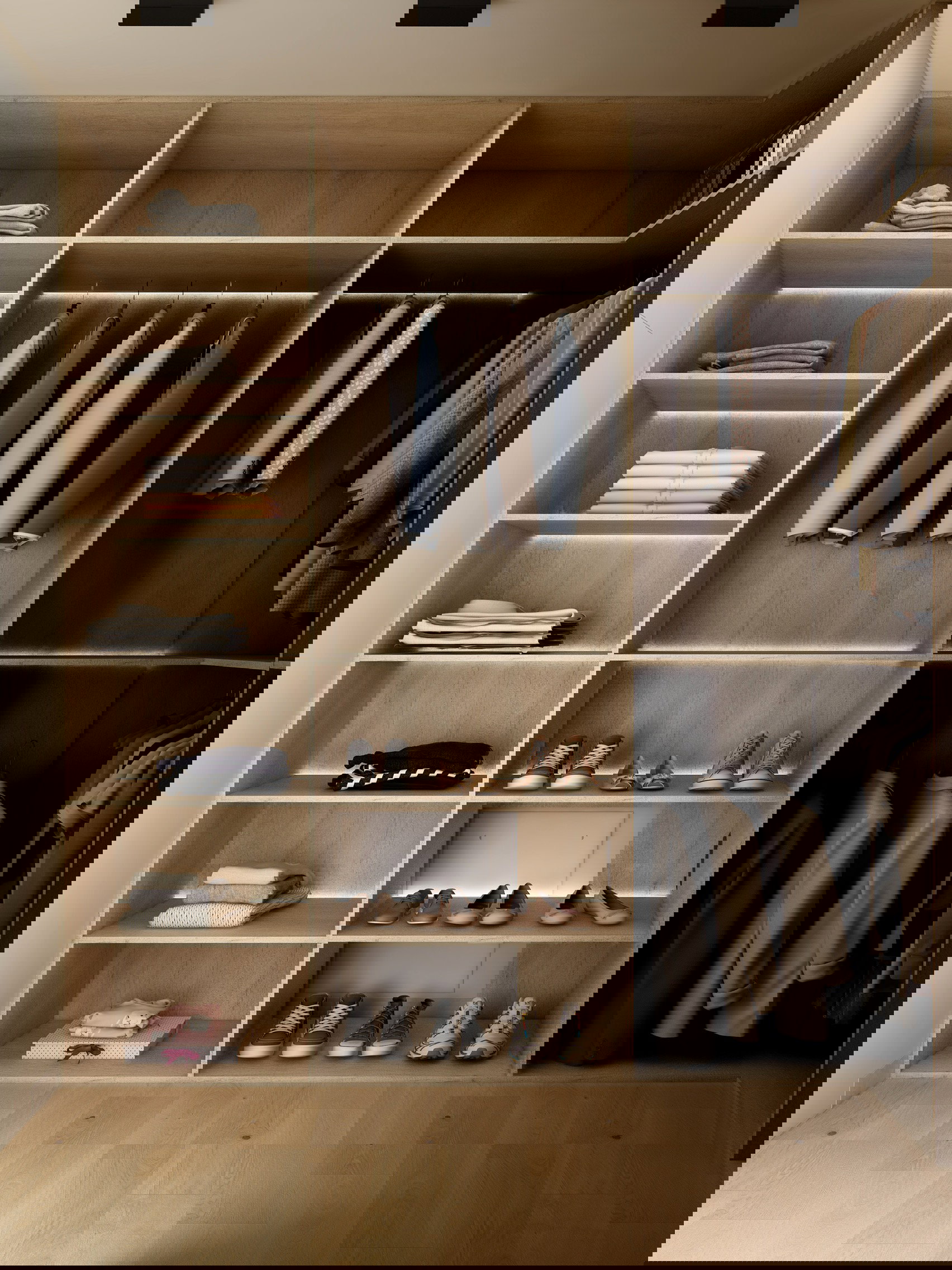 PB House - Timisoara