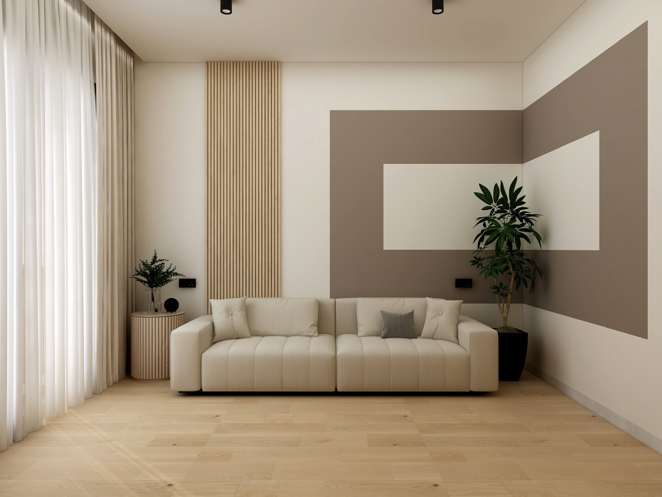 PB House - Timisoara