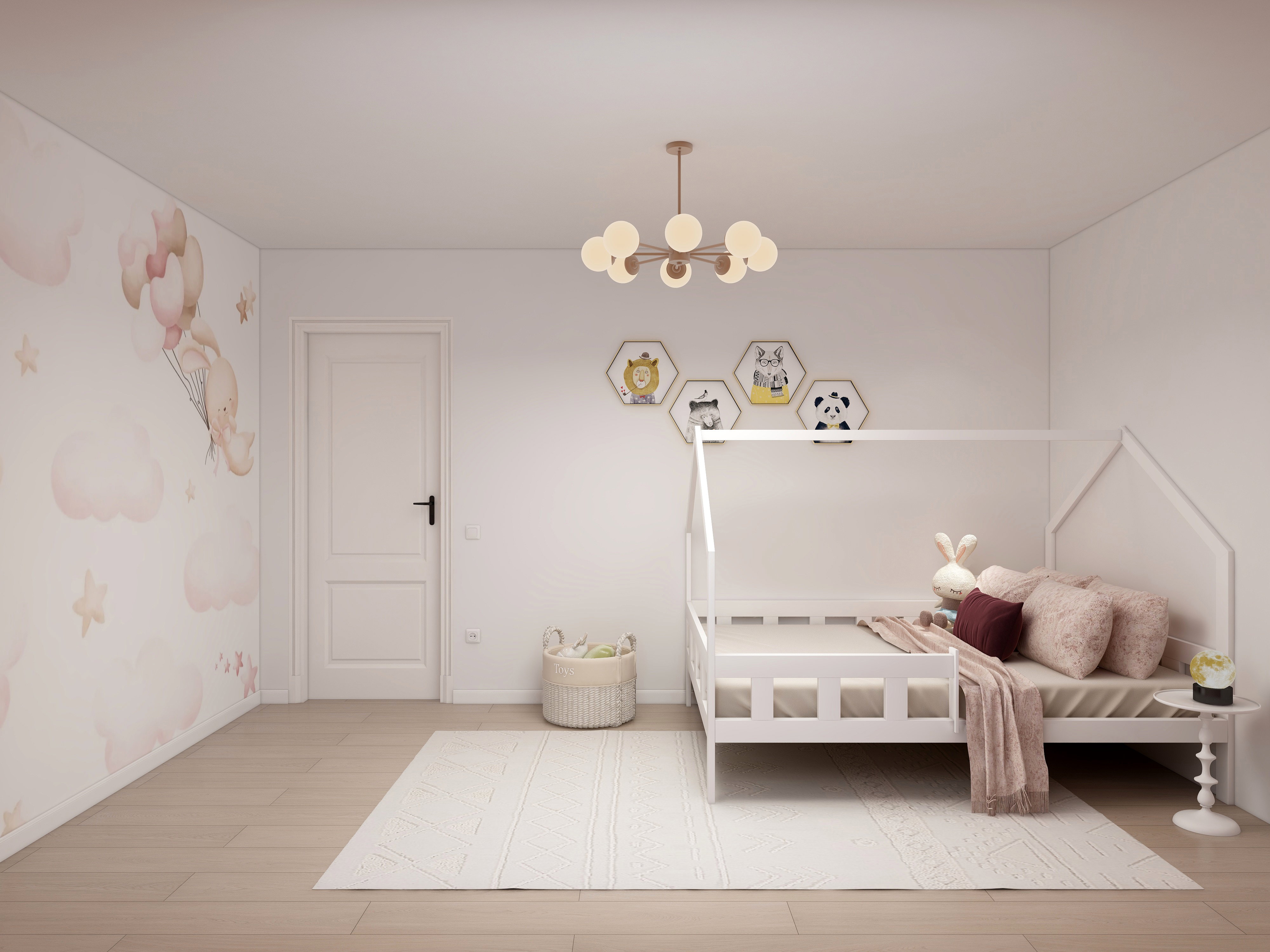 AS House - Cluj-Napoca