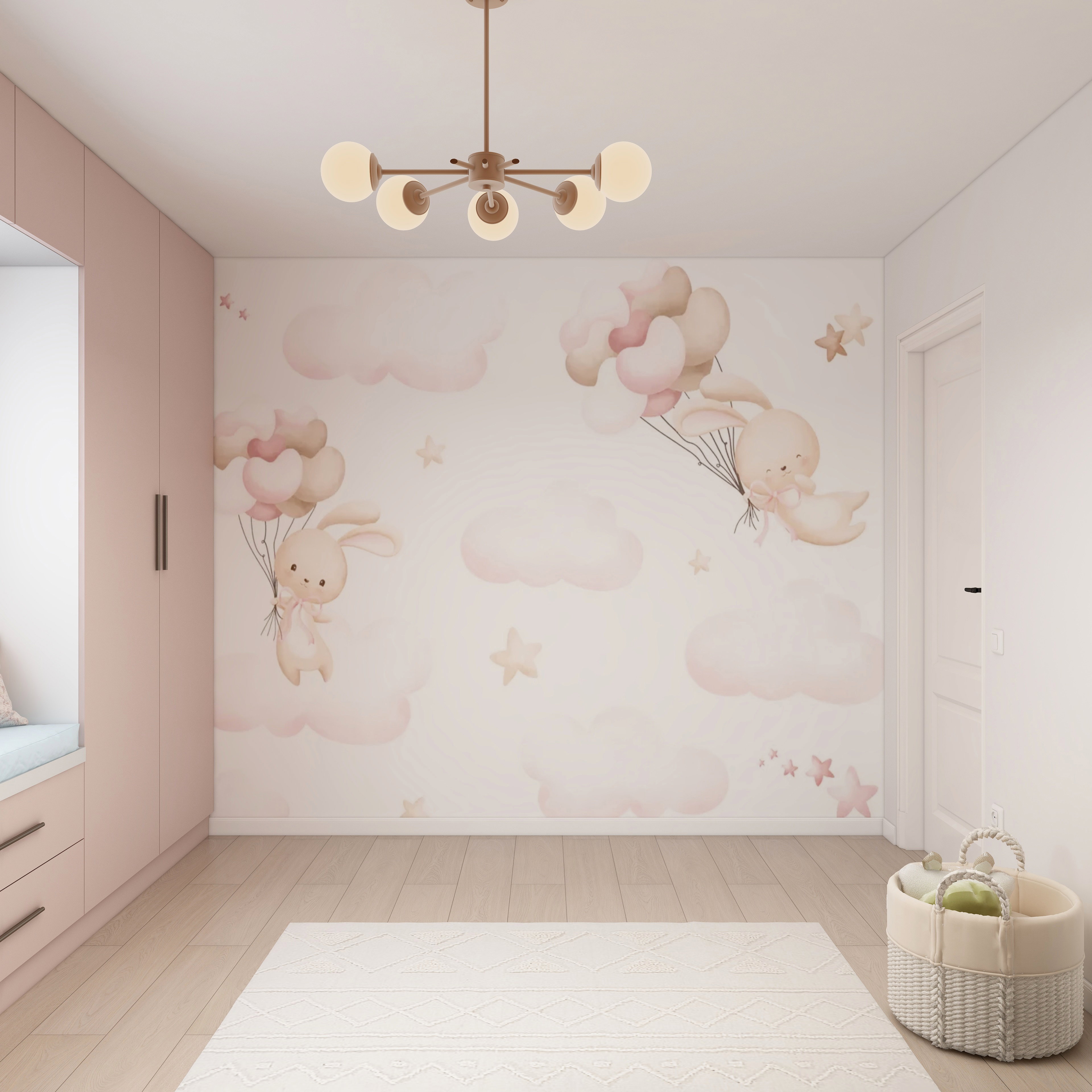 AS House - Cluj-Napoca