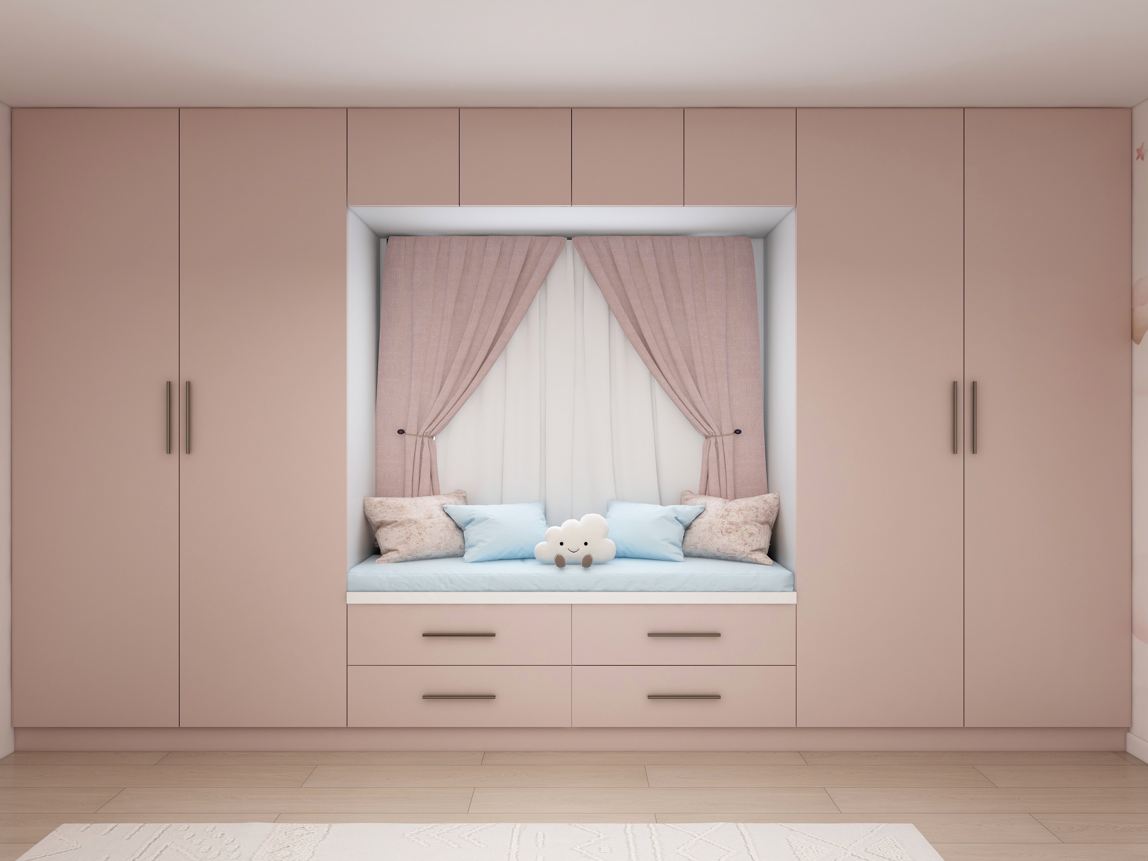 AS House - Cluj-Napoca