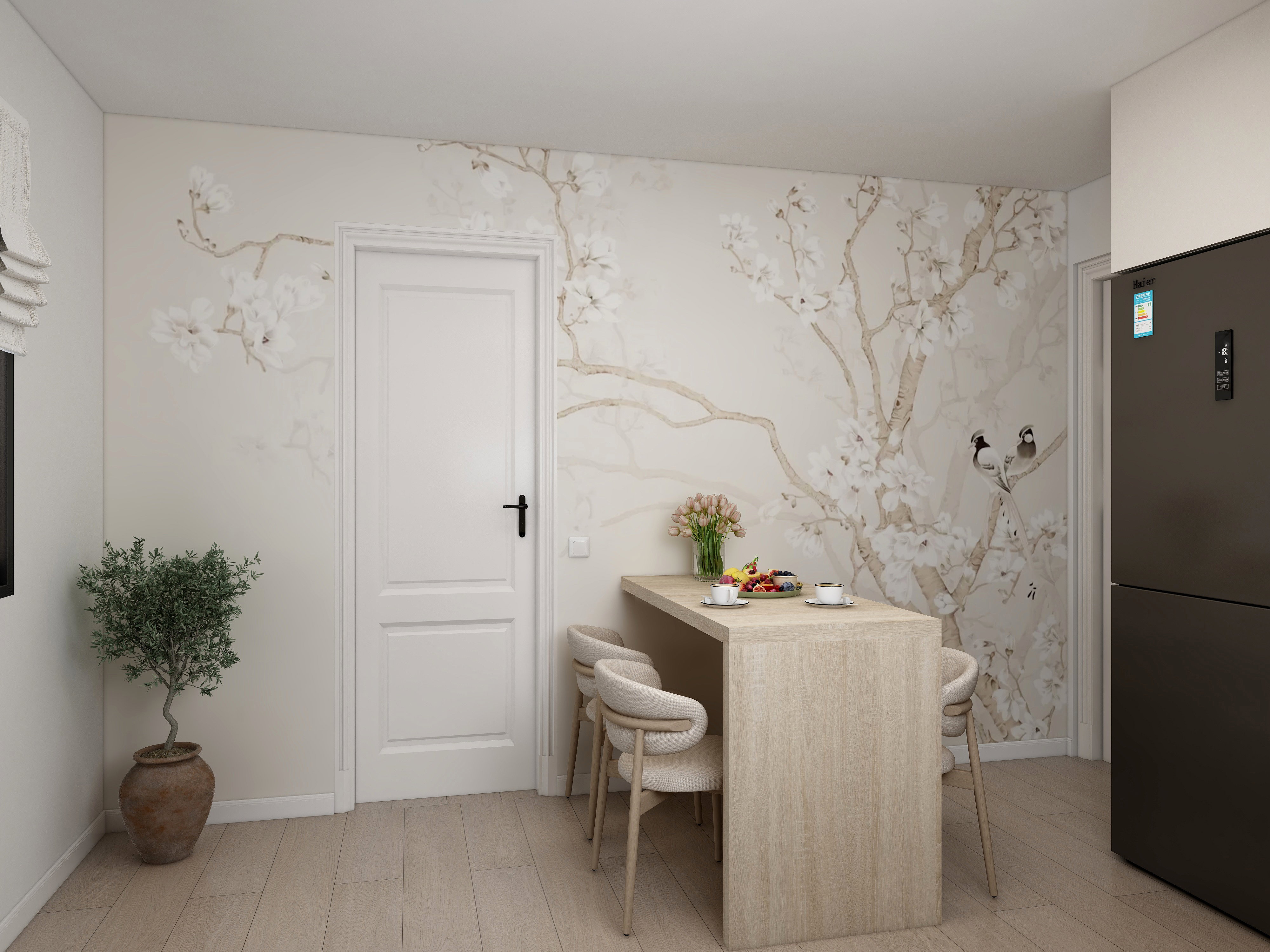 AS House - Cluj-Napoca