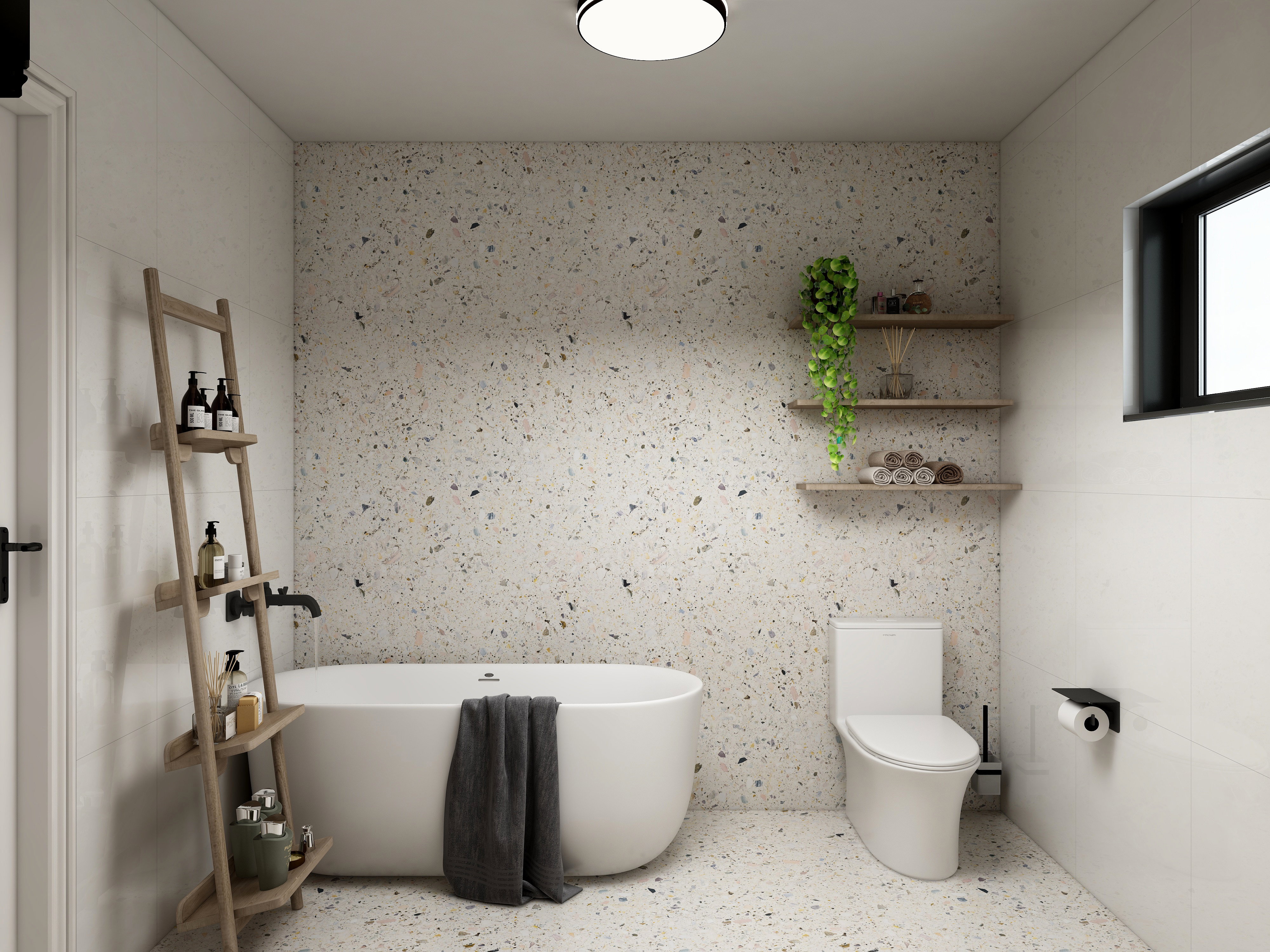 AS House - Cluj-Napoca