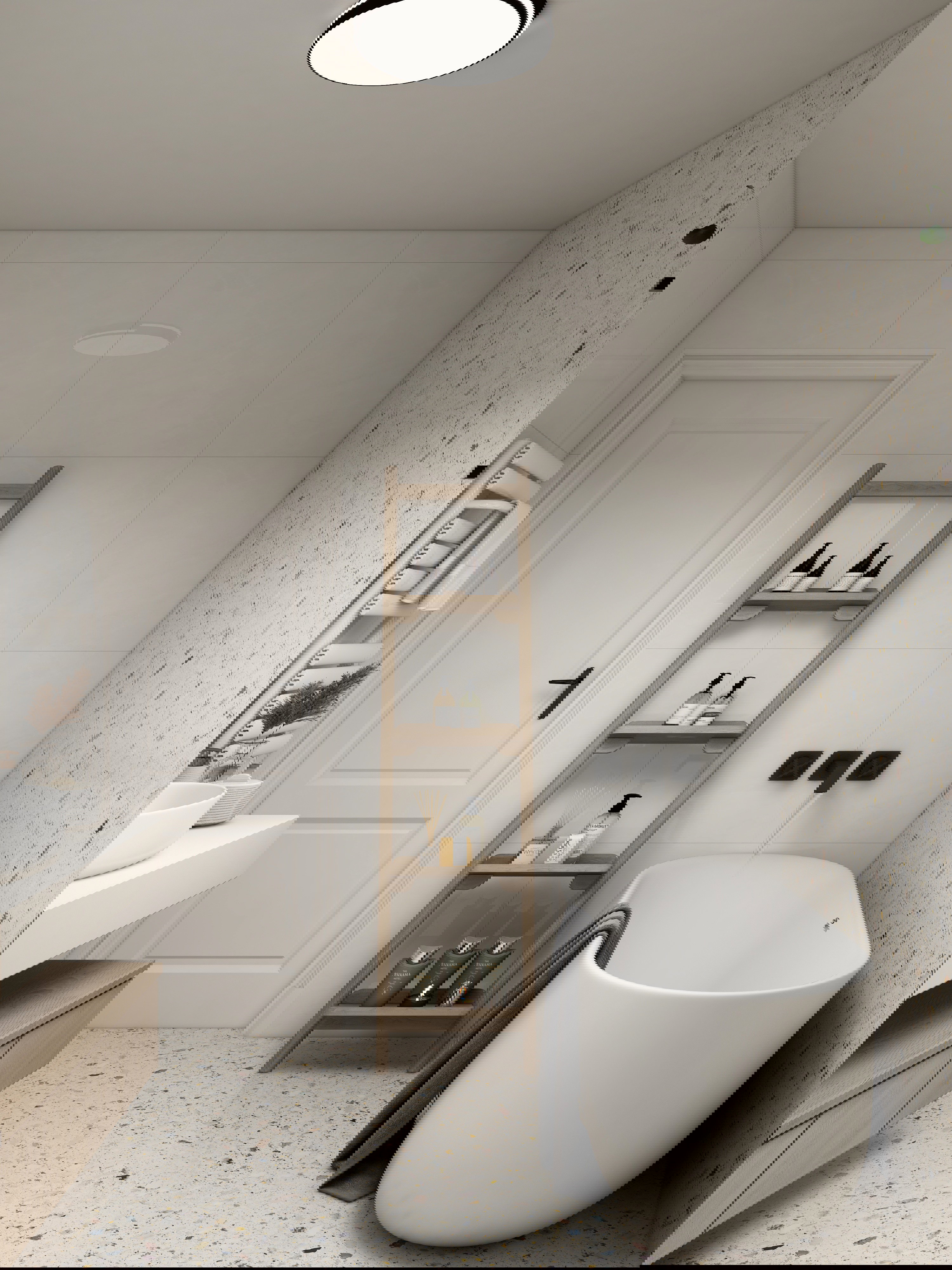 AS House - Cluj-Napoca