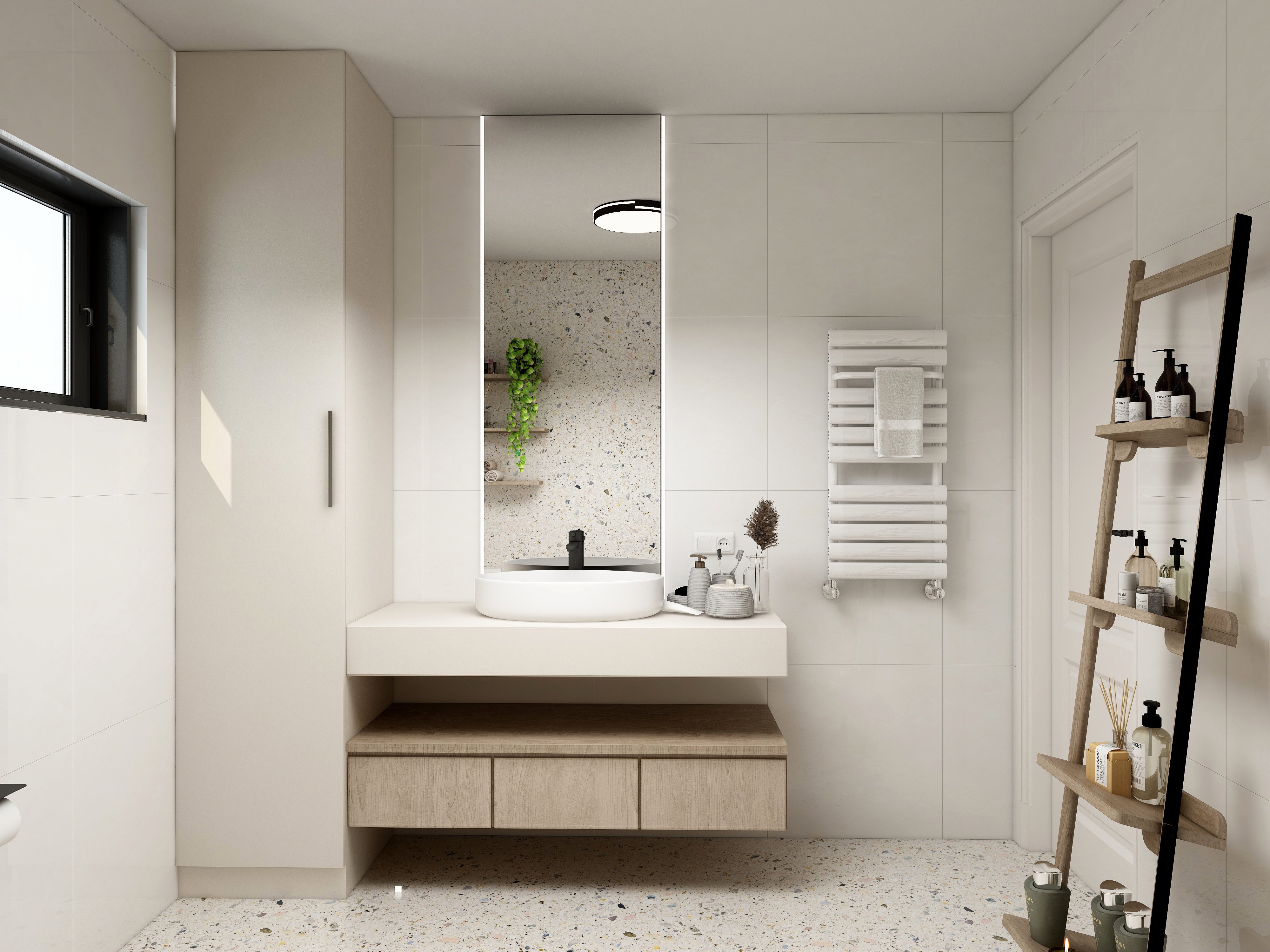 AS House - Cluj-Napoca