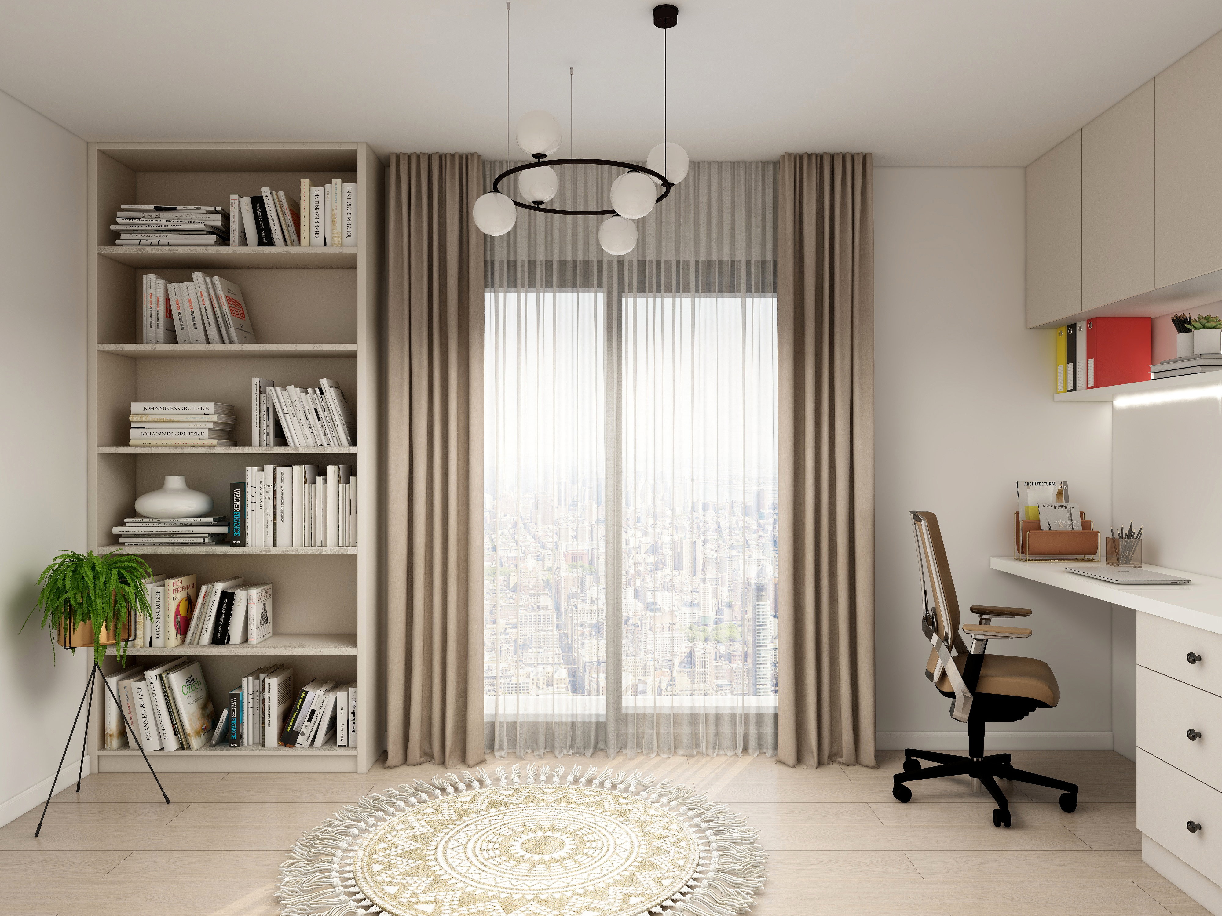 AS House - Cluj-Napoca