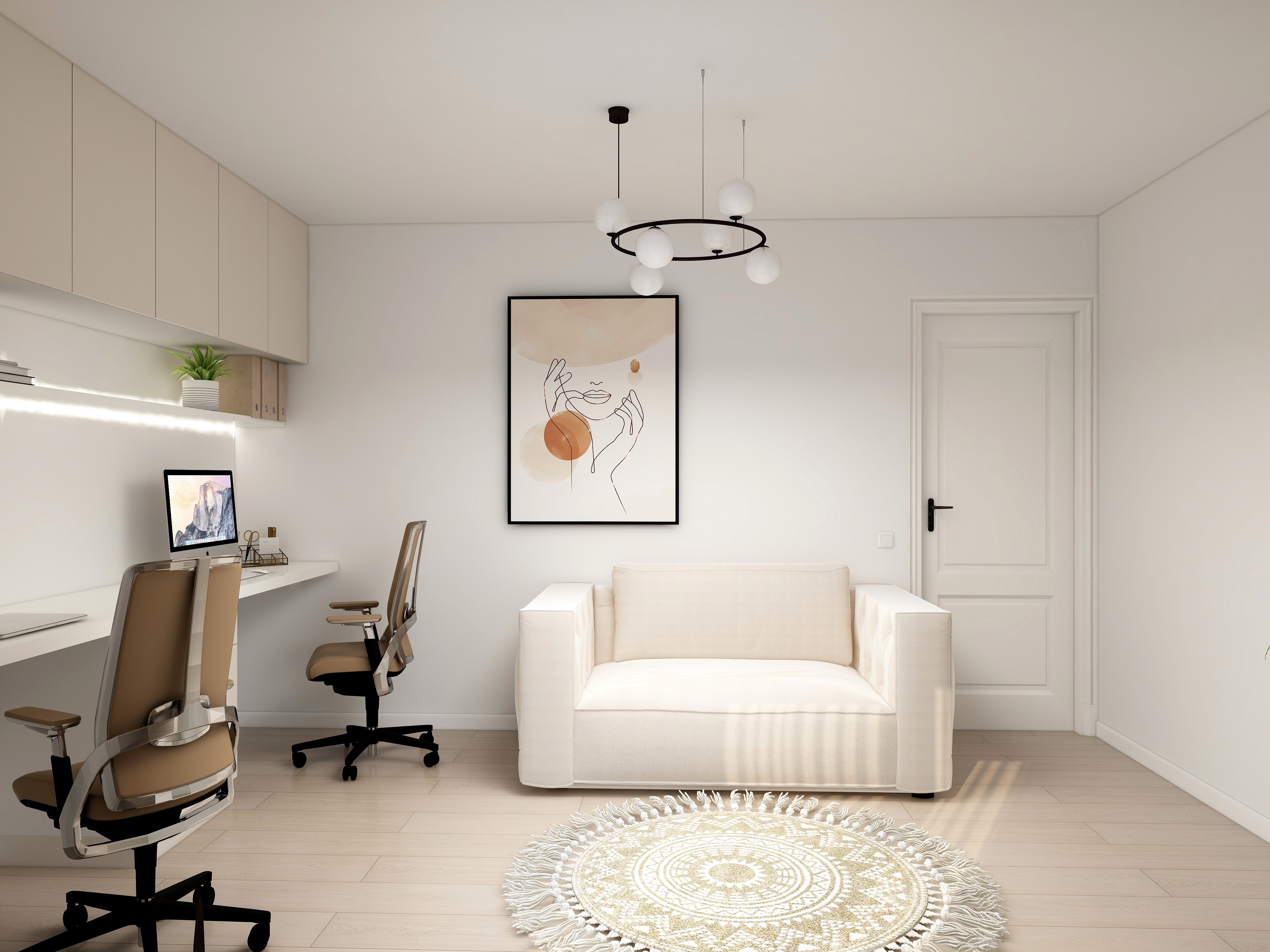 AS House - Cluj-Napoca