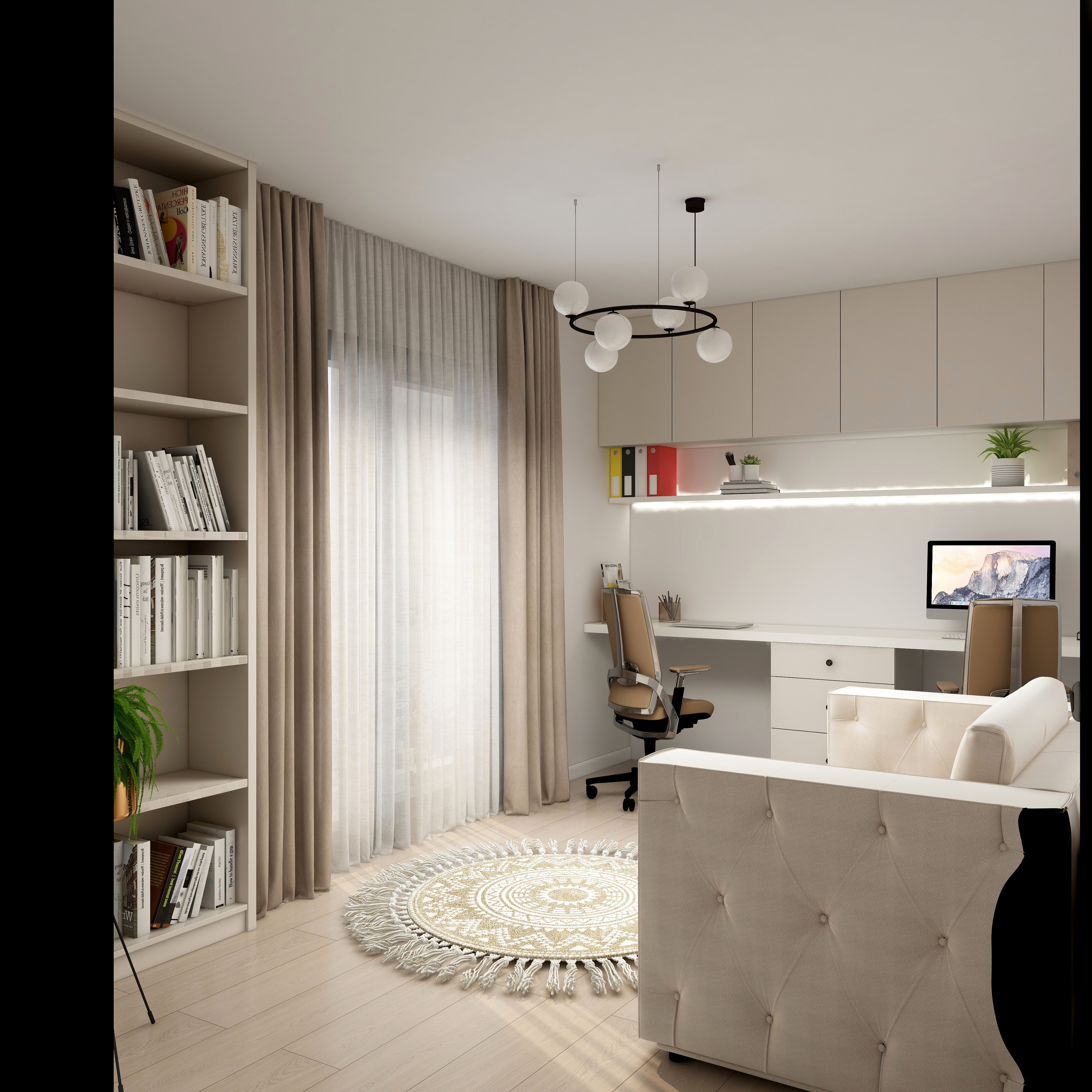 AS House - Cluj-Napoca