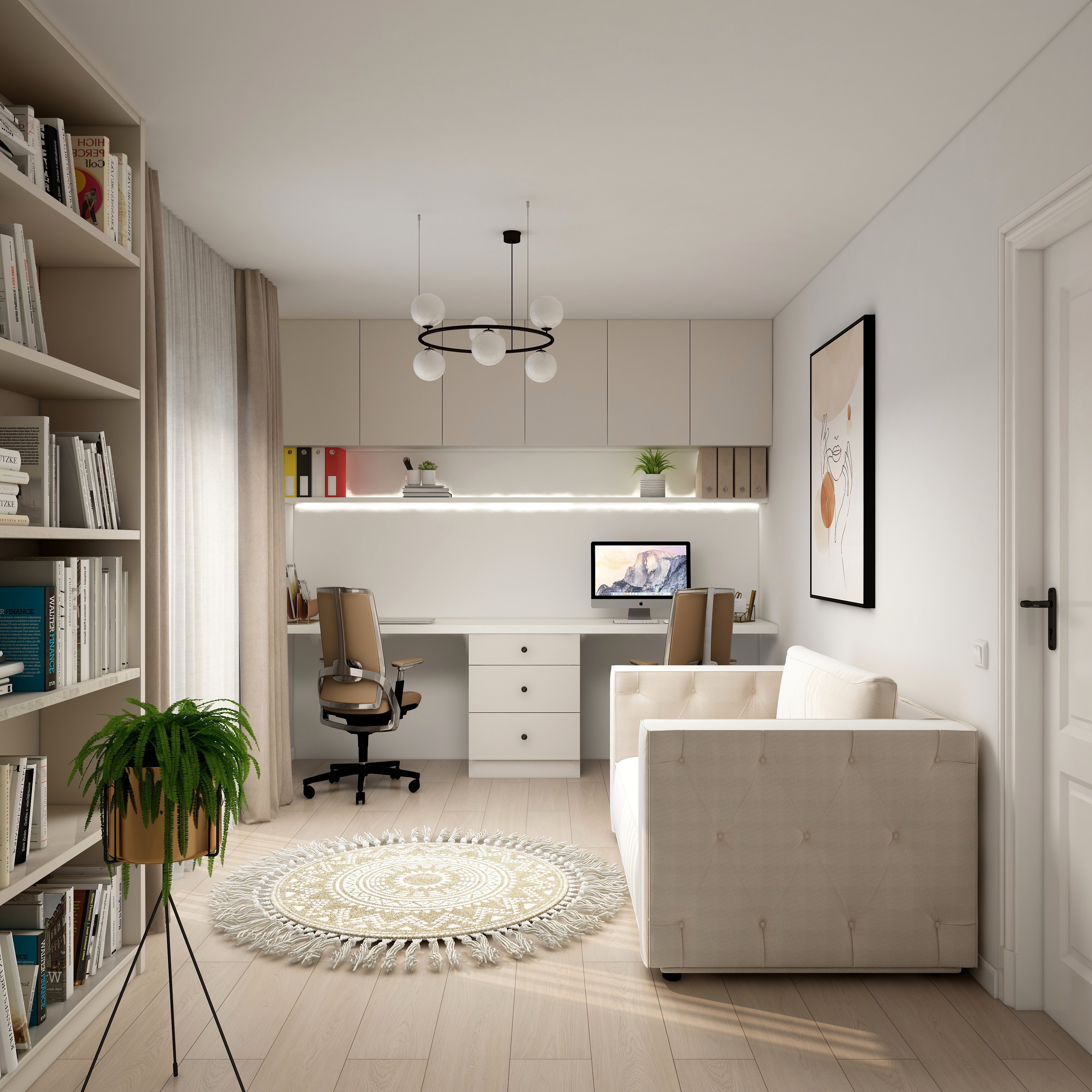 AS House - Cluj-Napoca