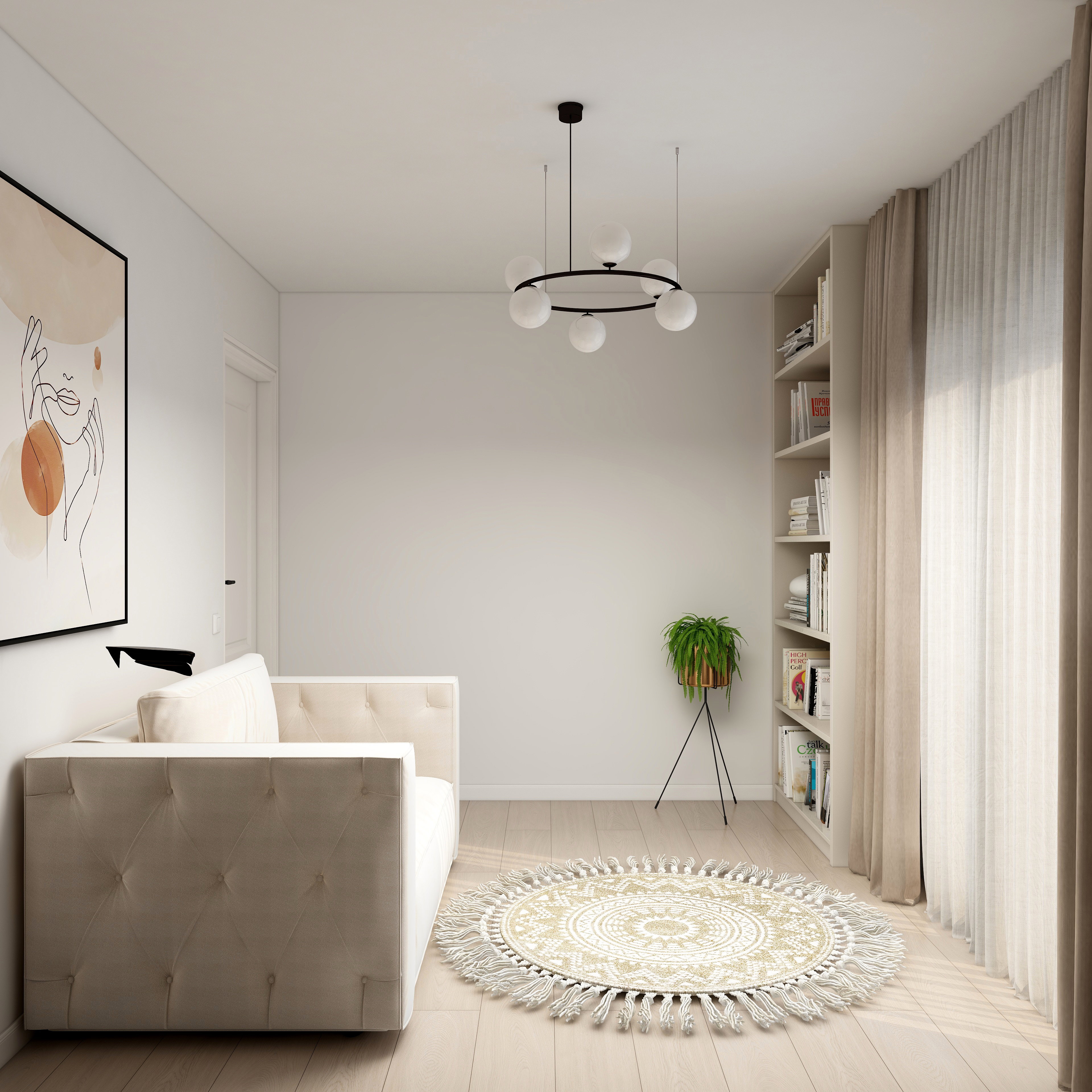 AS House - Cluj-Napoca