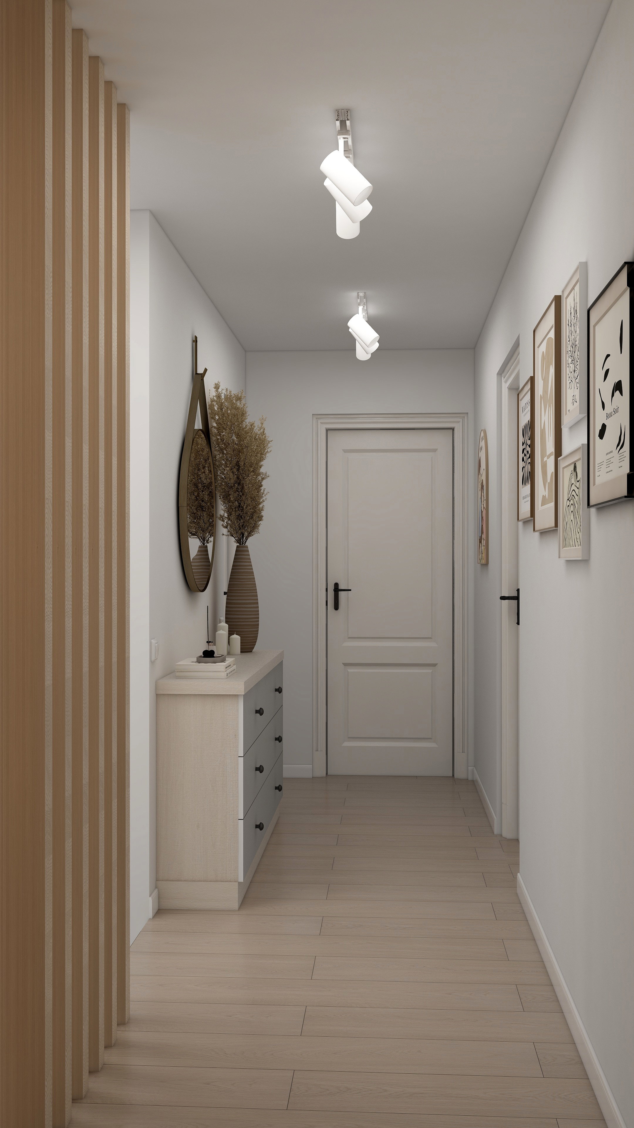 AS House - Cluj-Napoca