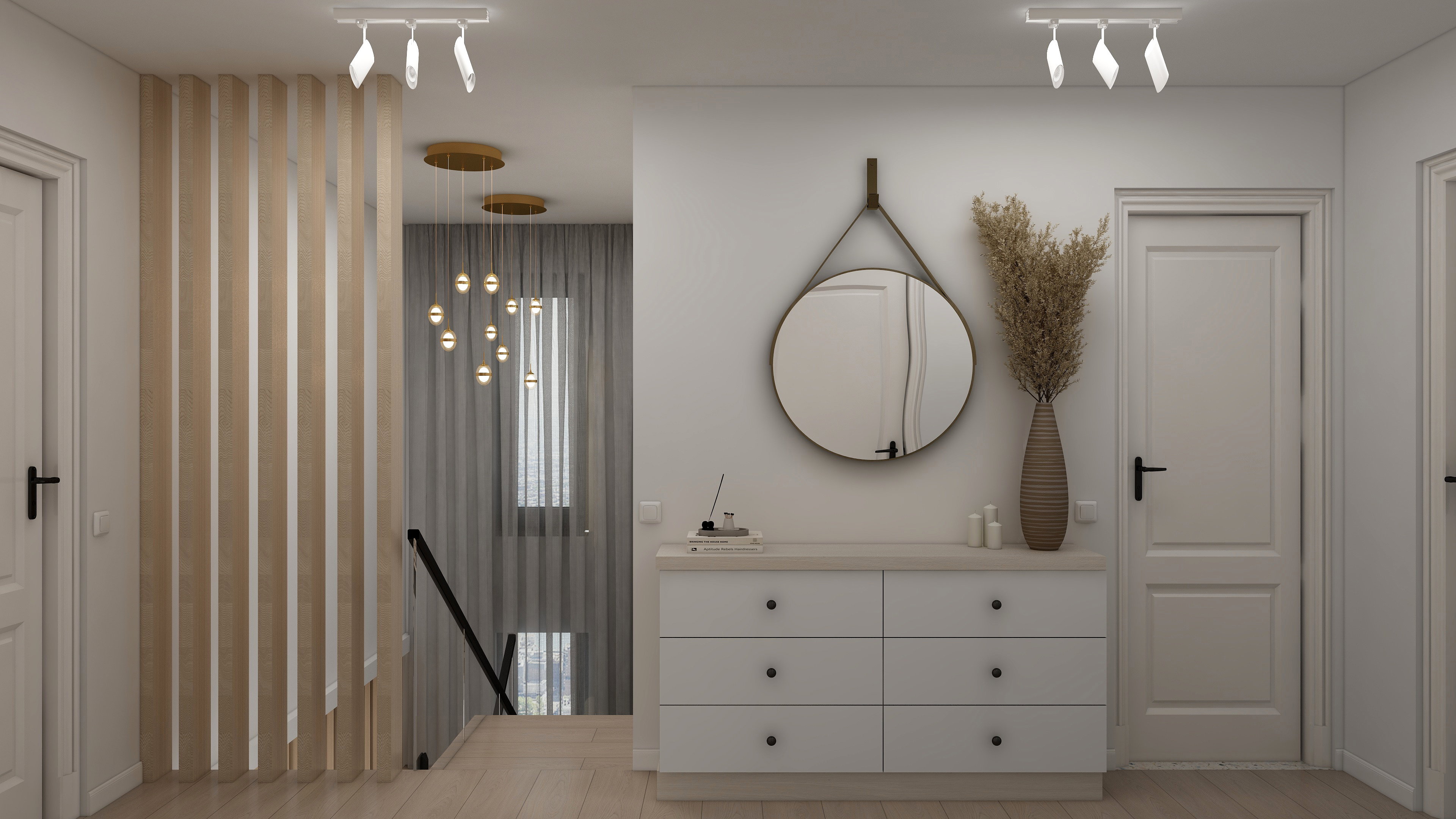 AS House - Cluj-Napoca