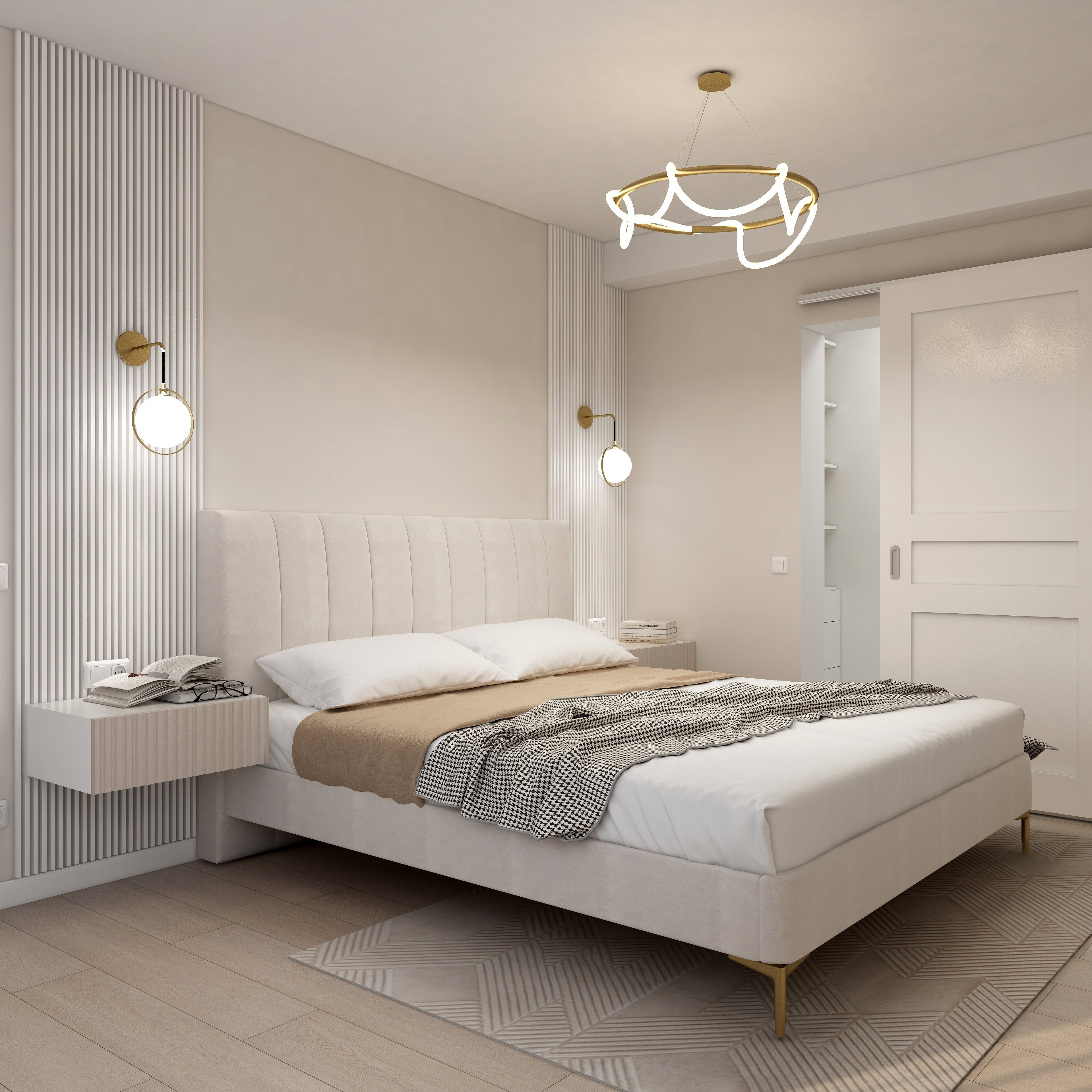 AS House - Cluj-Napoca