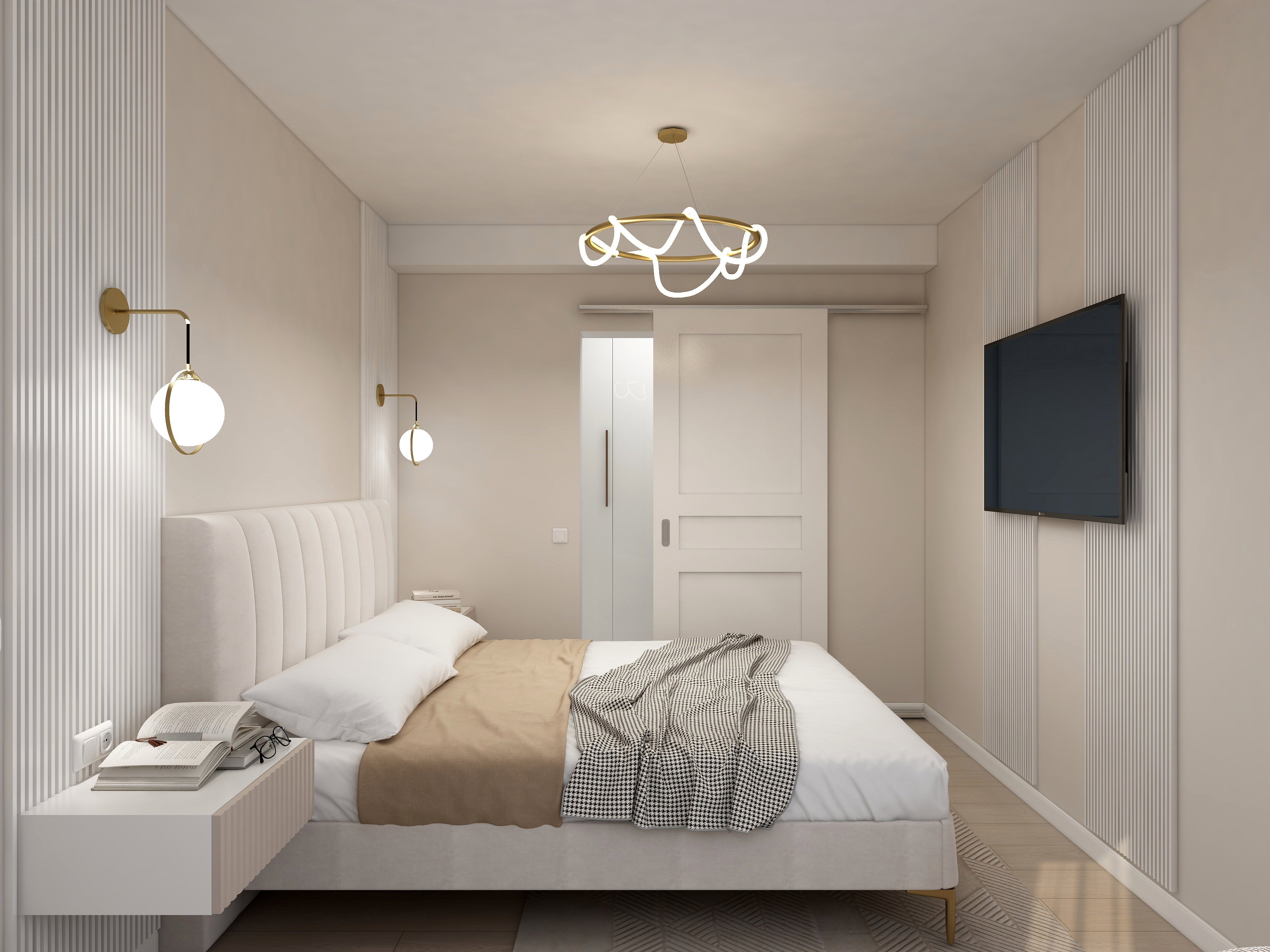 AS House - Cluj-Napoca