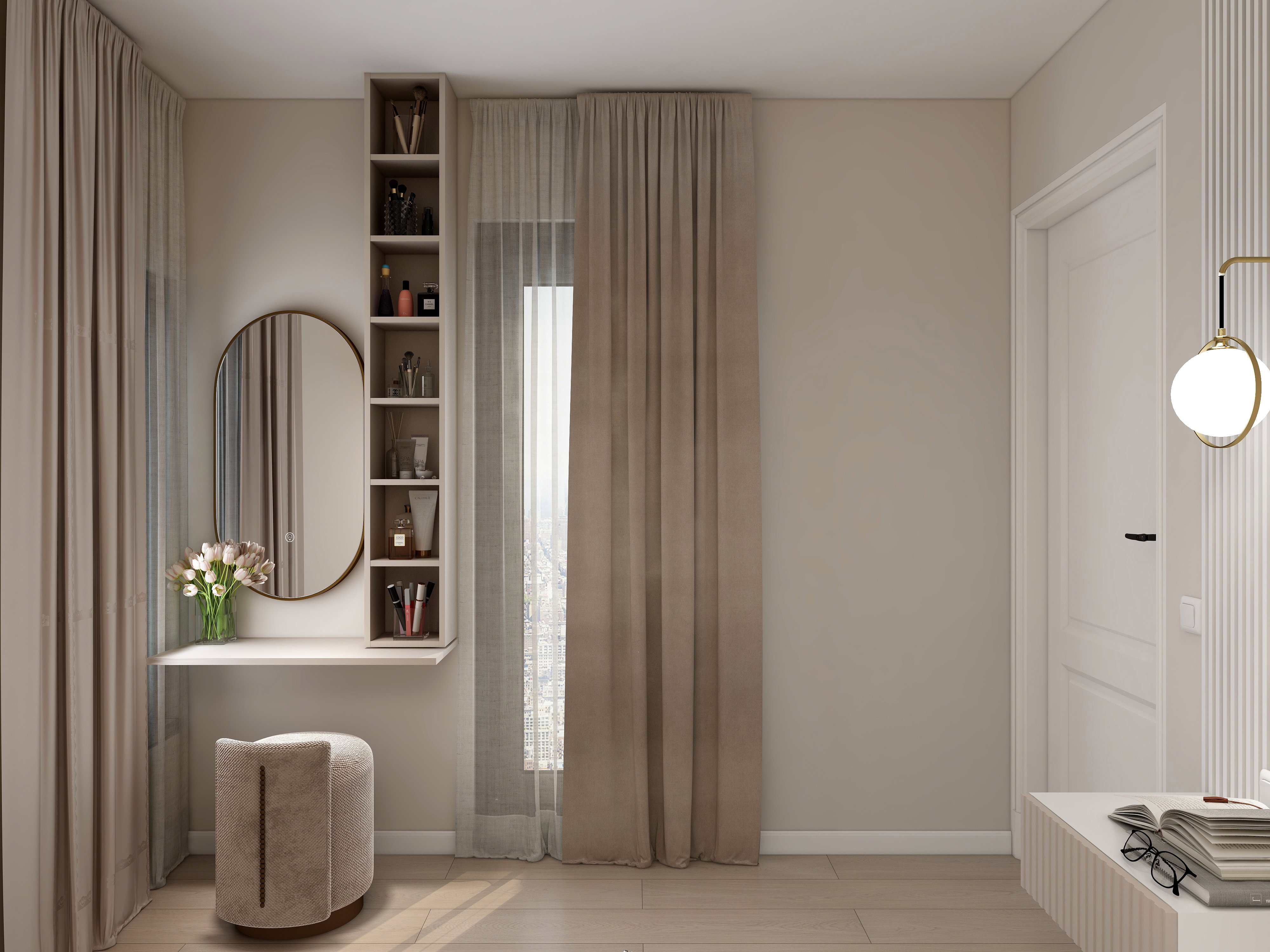 AS House - Cluj-Napoca