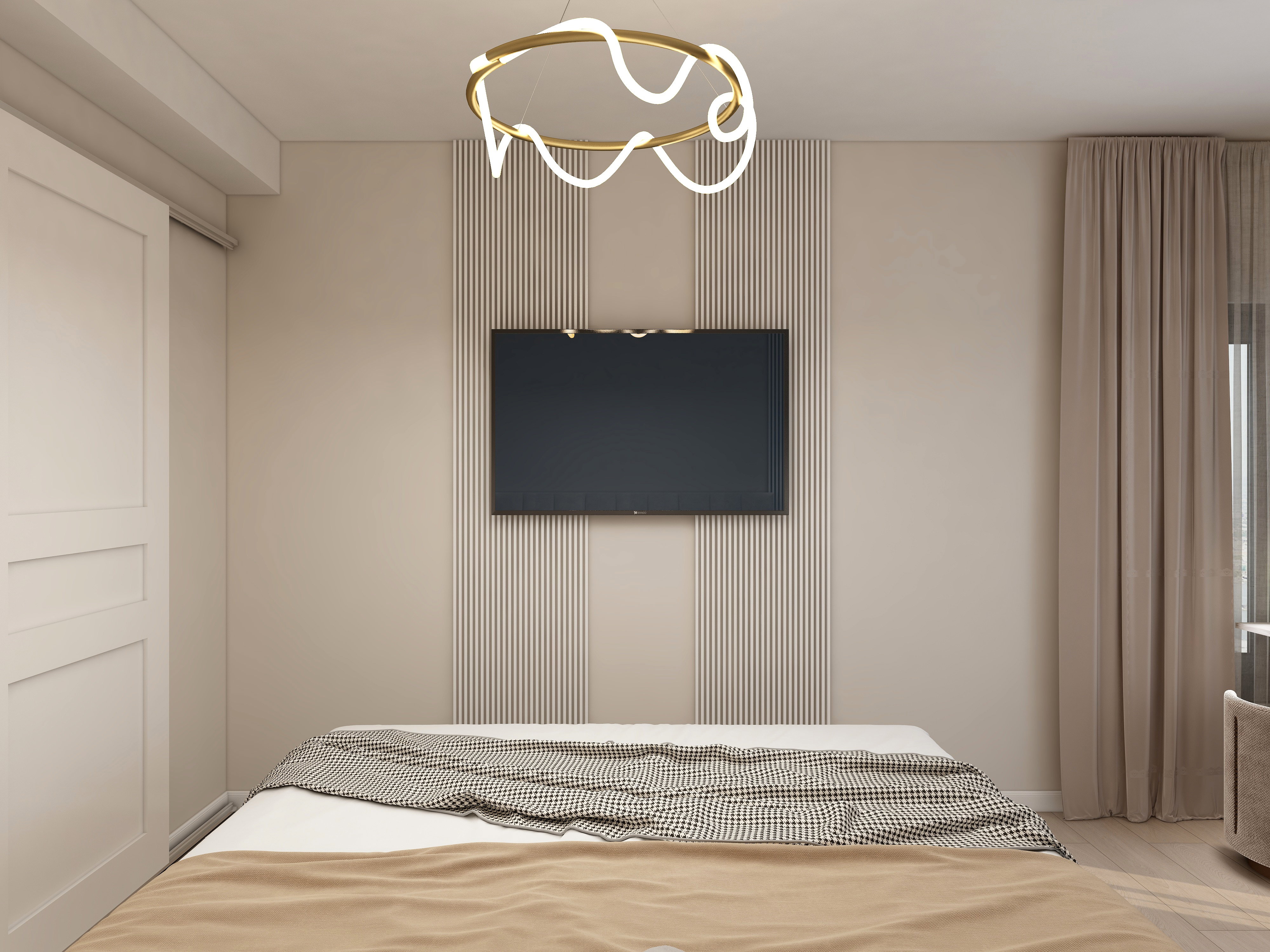 AS House - Cluj-Napoca