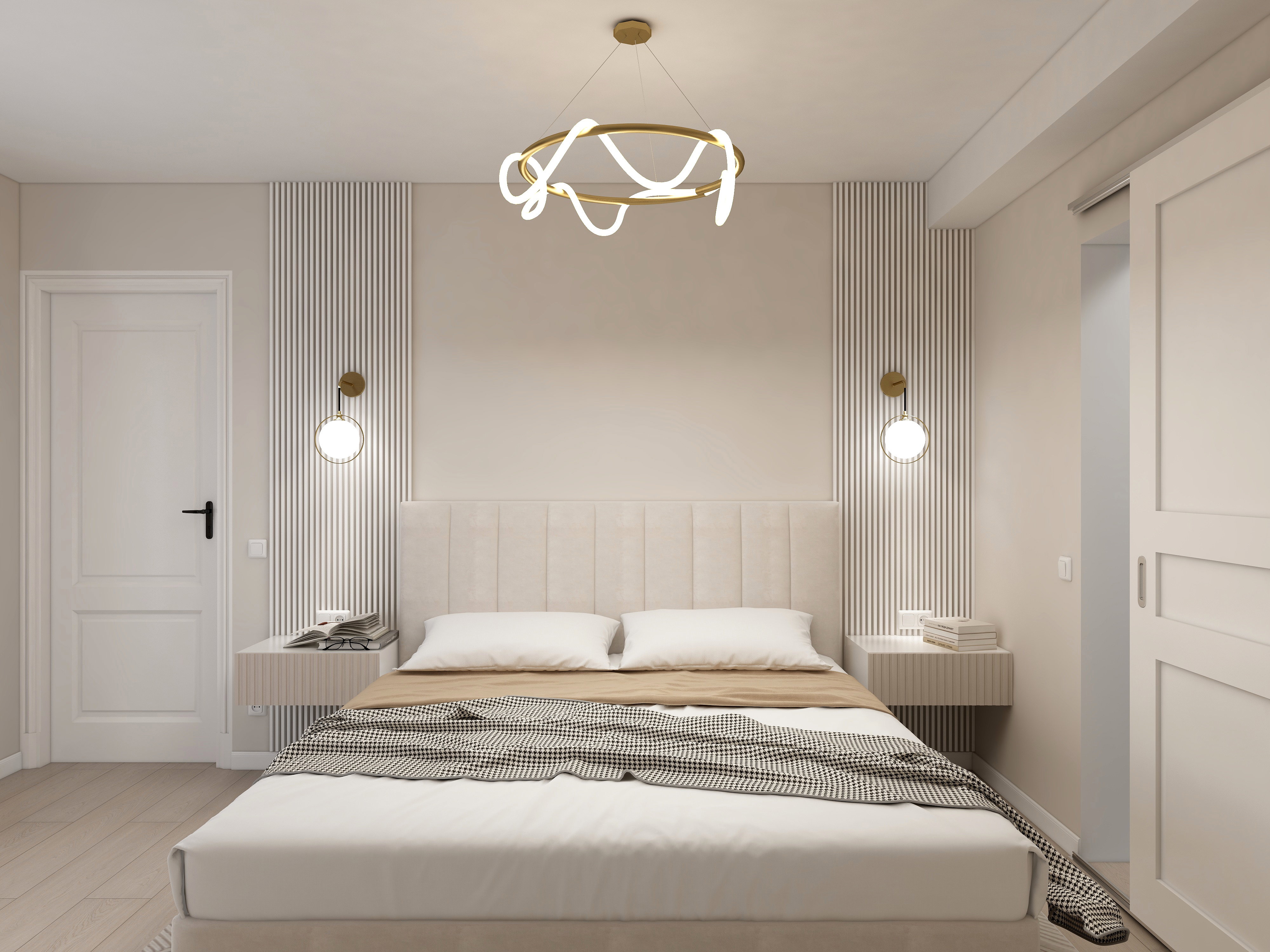 AS House - Cluj-Napoca