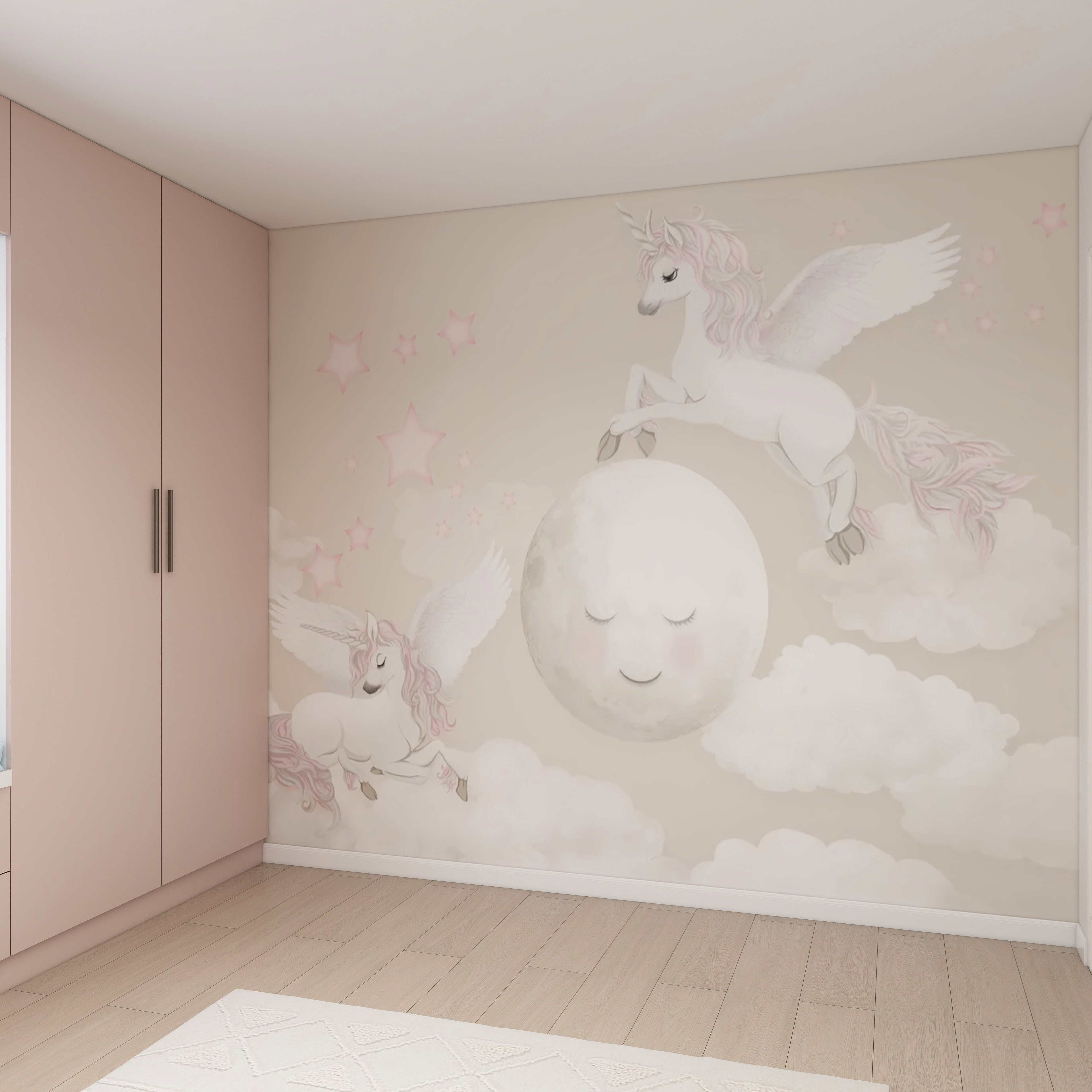 AS House - Cluj-Napoca