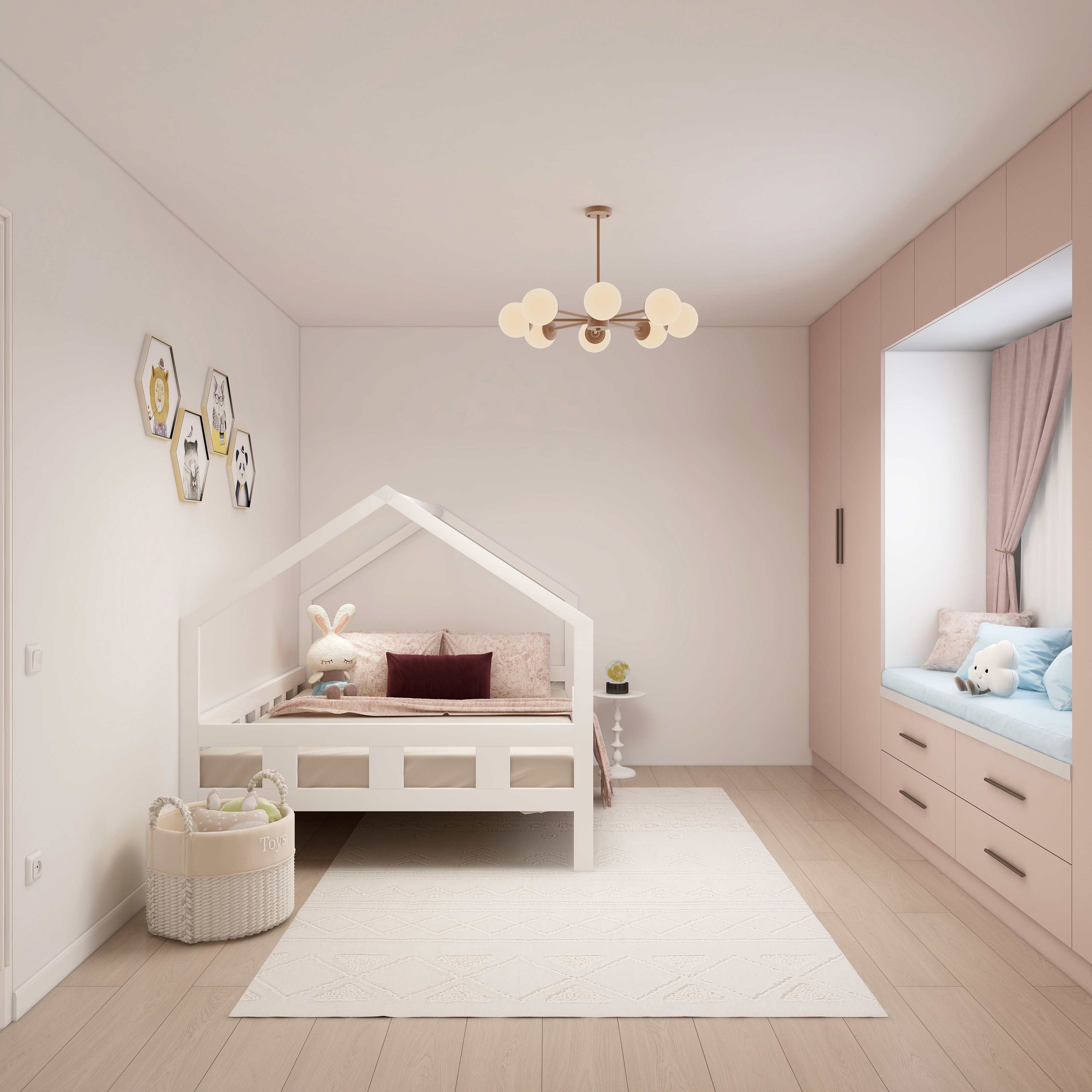 AS House - Cluj-Napoca