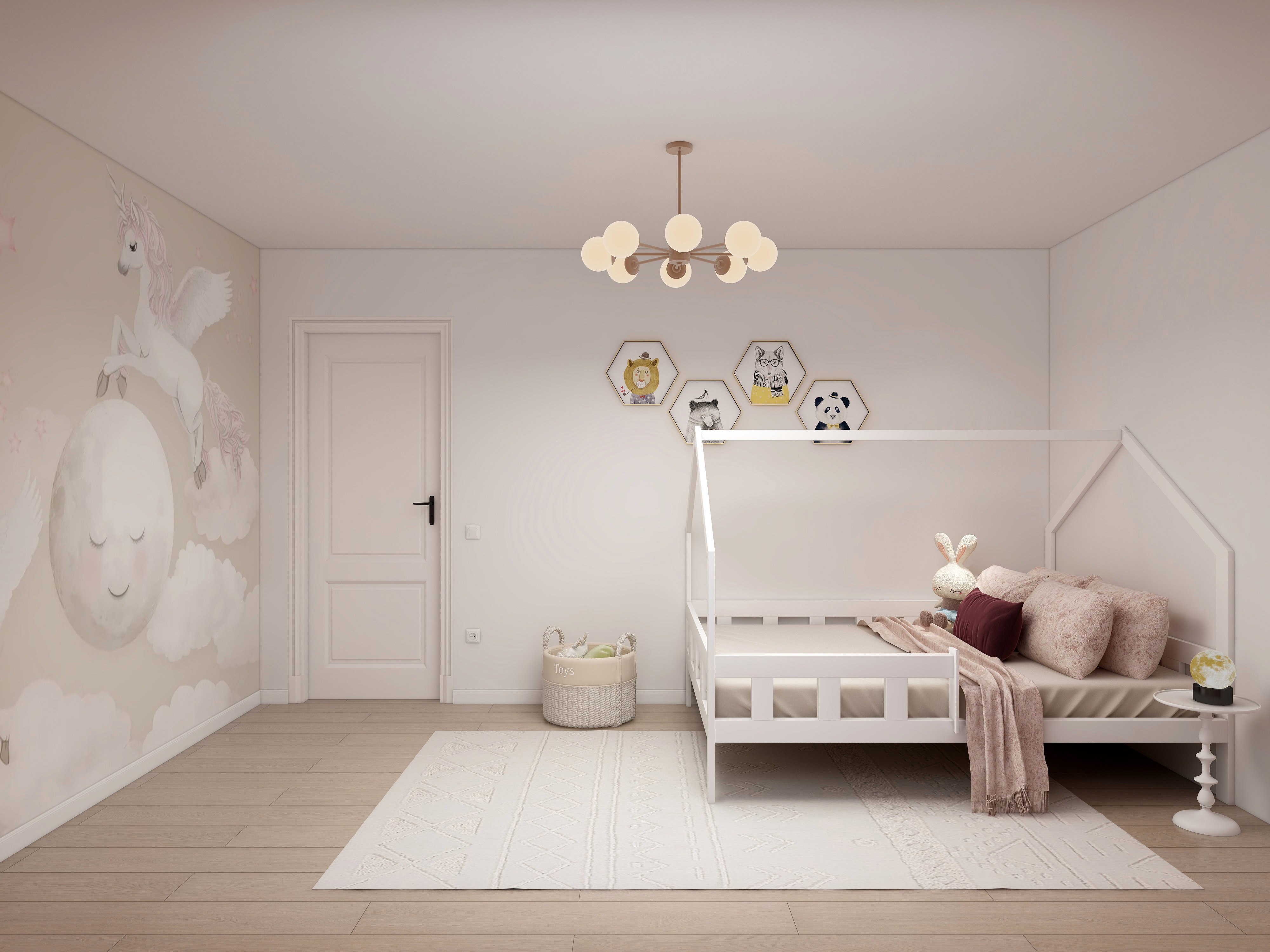 AS House - Cluj-Napoca