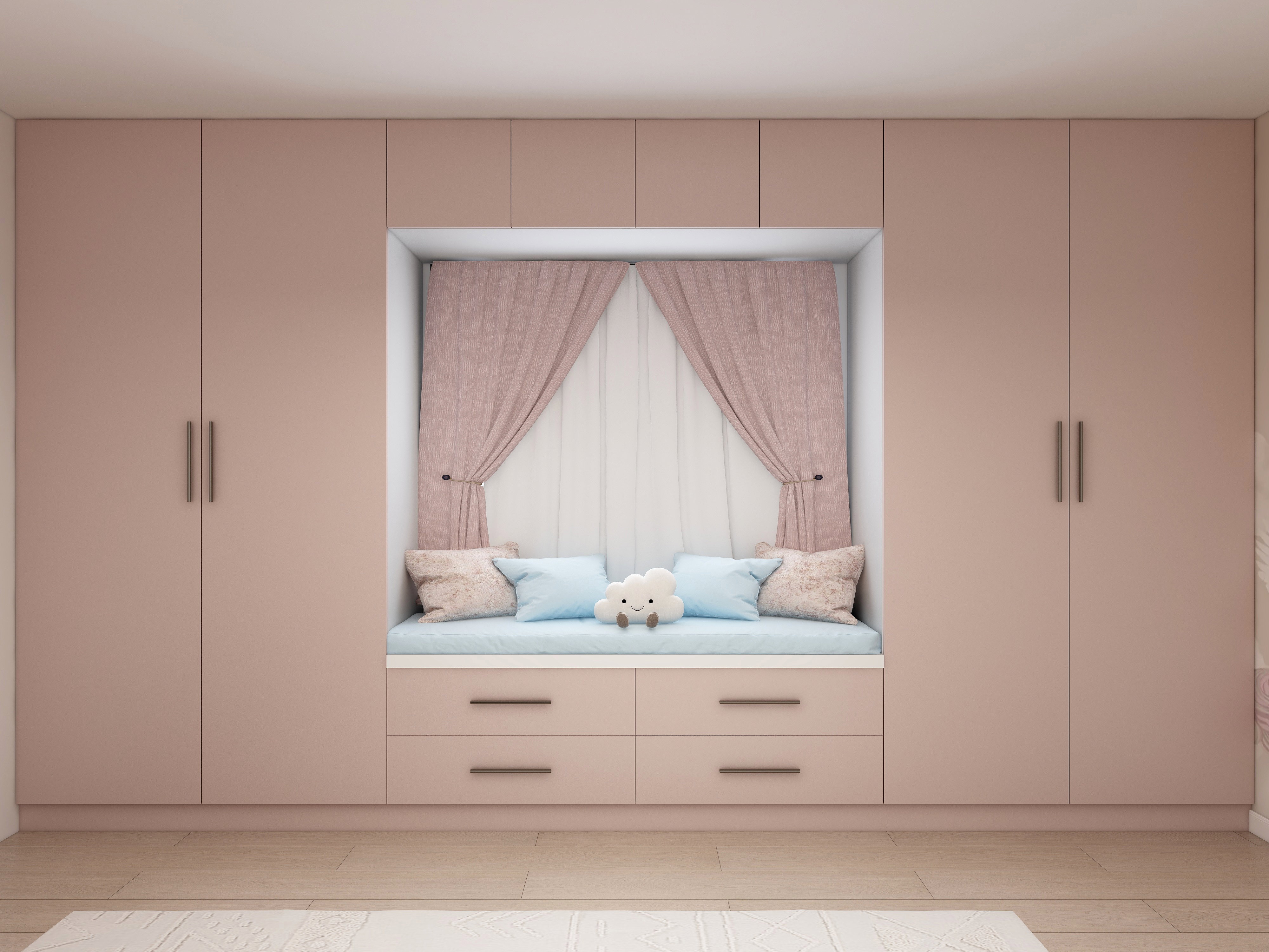 AS House - Cluj-Napoca