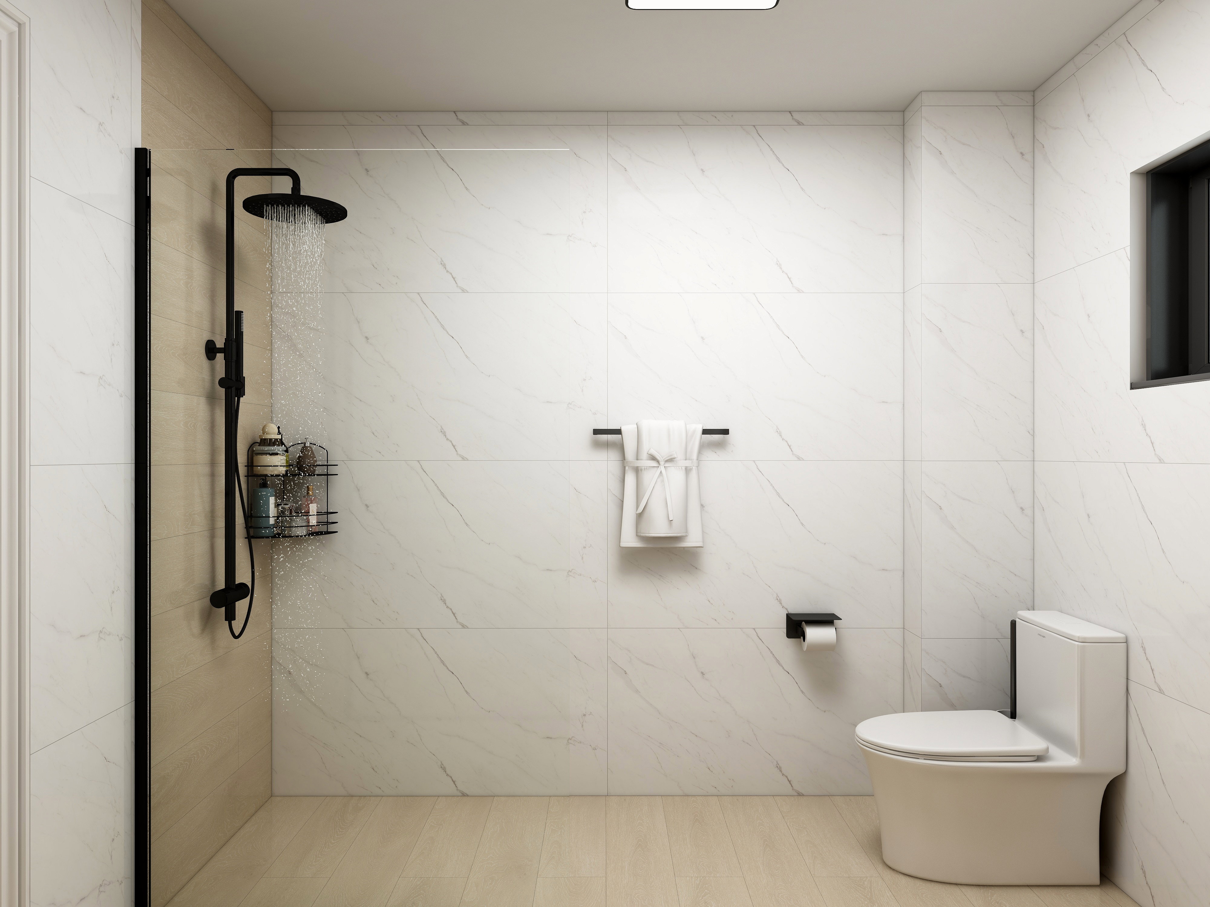 AS House - Cluj-Napoca