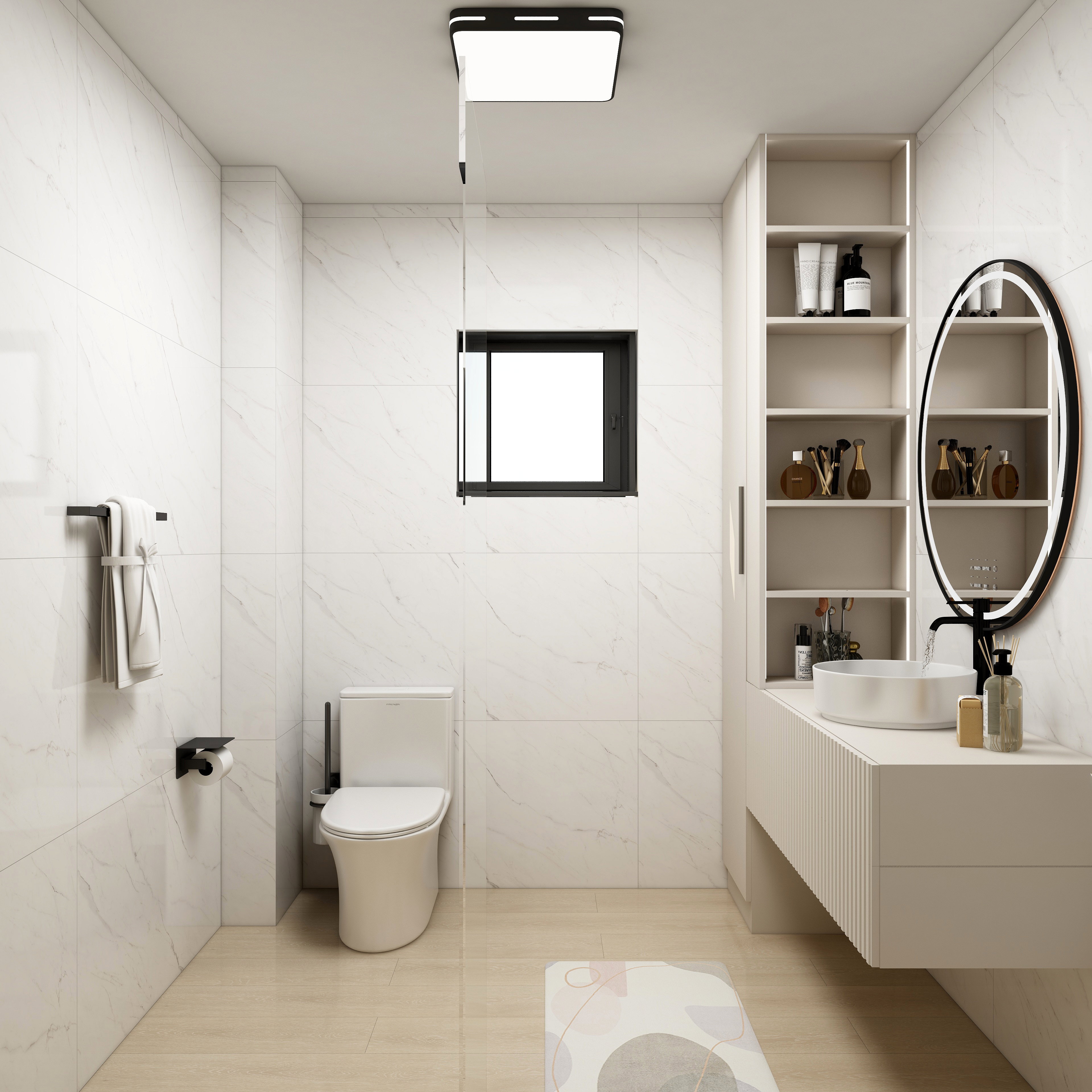 AS House - Cluj-Napoca