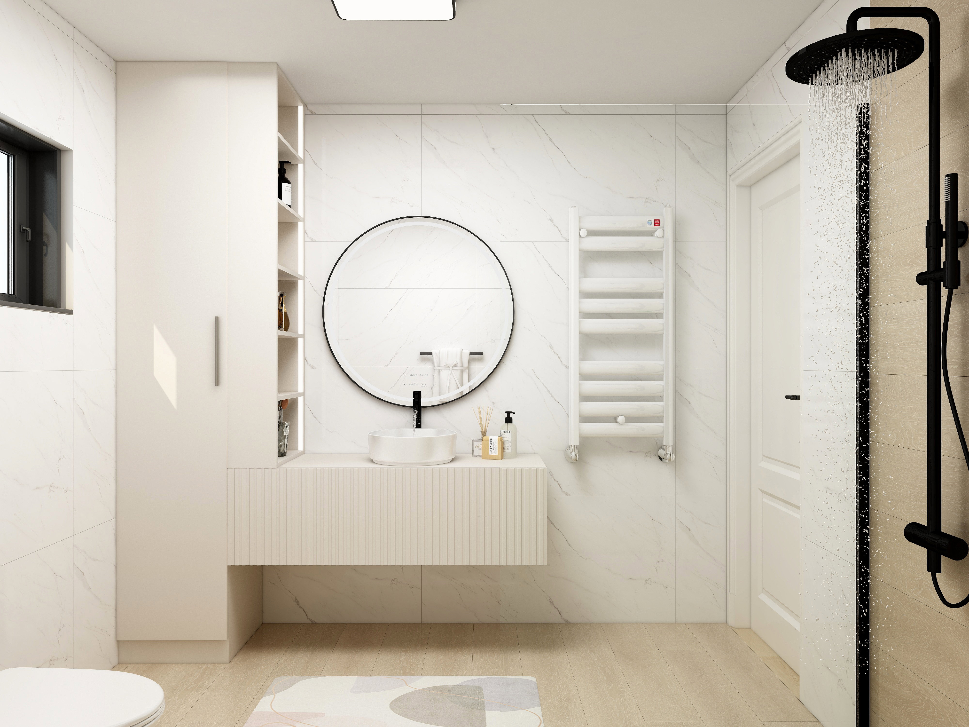 AS House - Cluj-Napoca