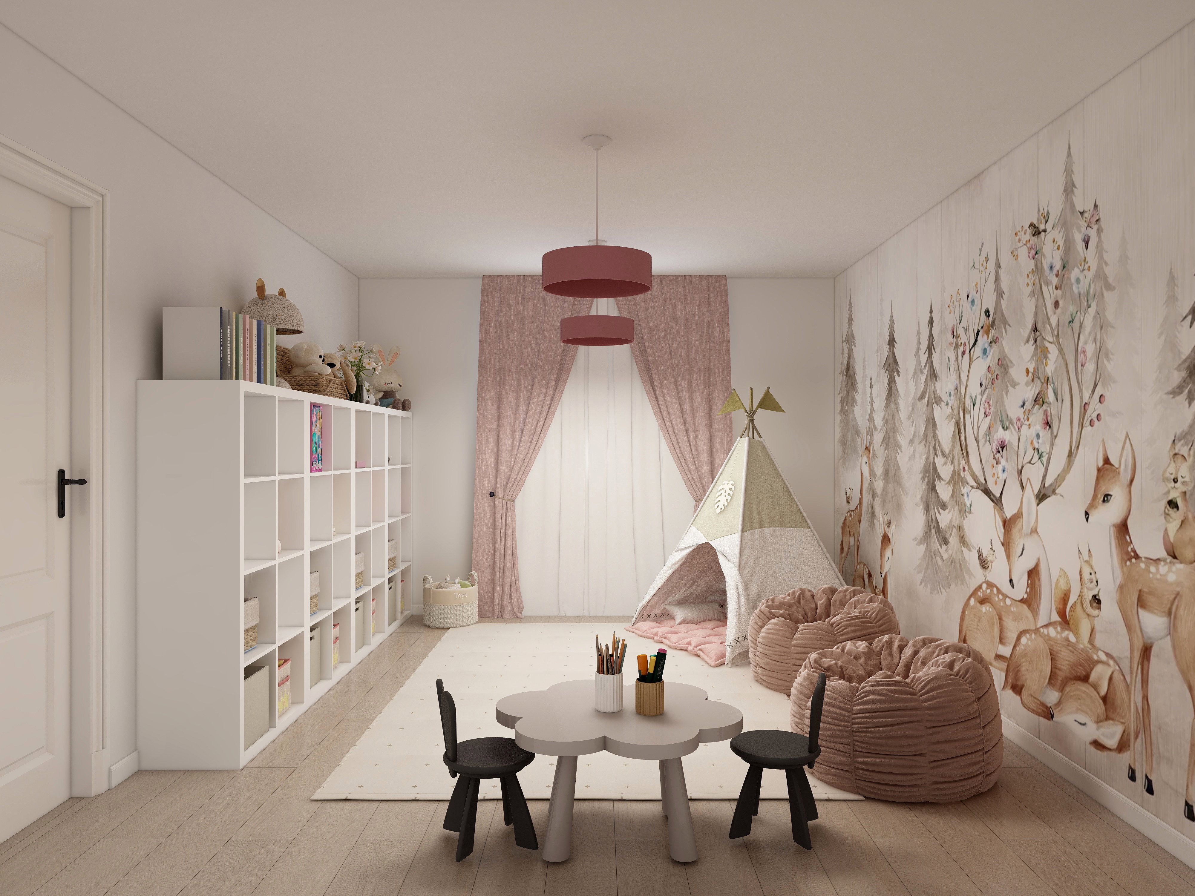 AS House - Cluj-Napoca