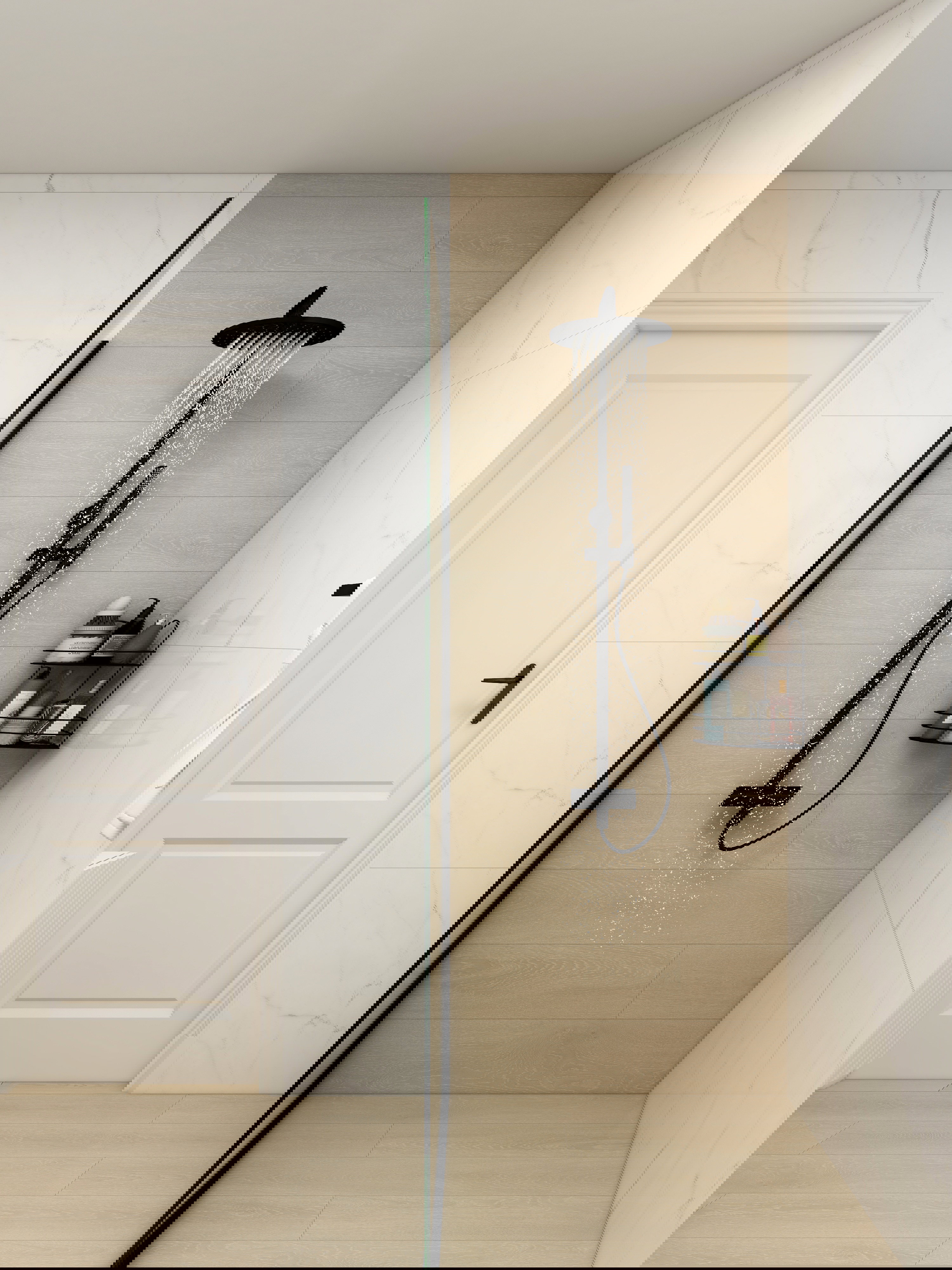 AS House - Cluj-Napoca