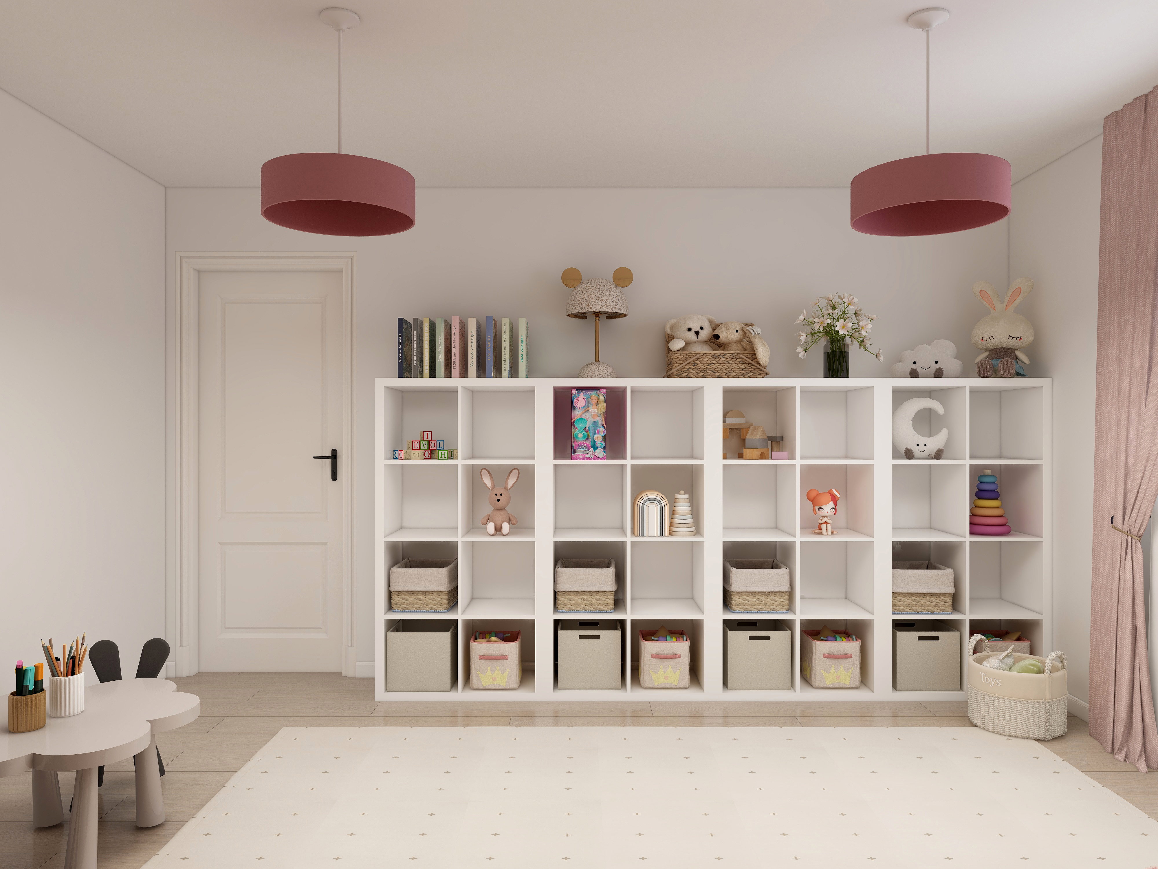 AS House - Cluj-Napoca