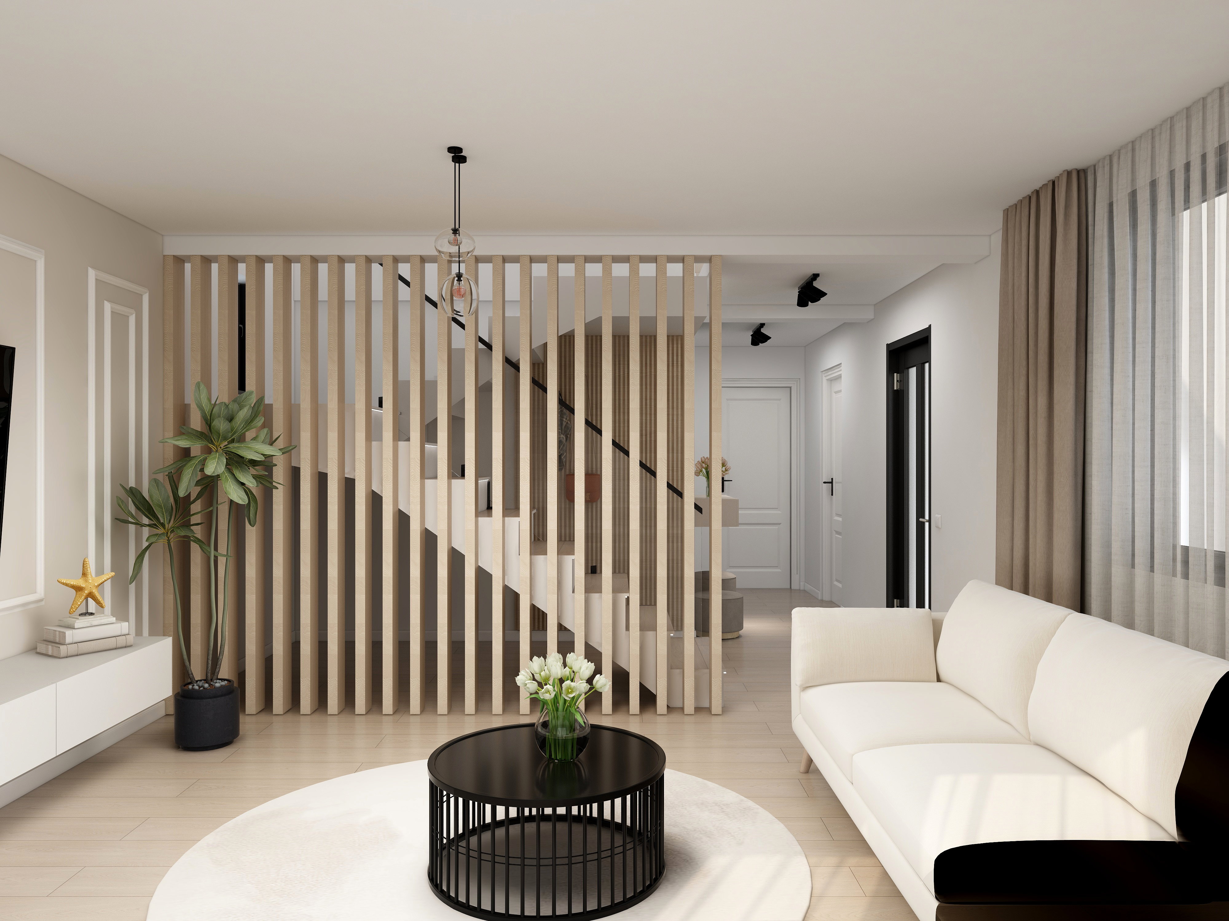 AS House - Cluj-Napoca