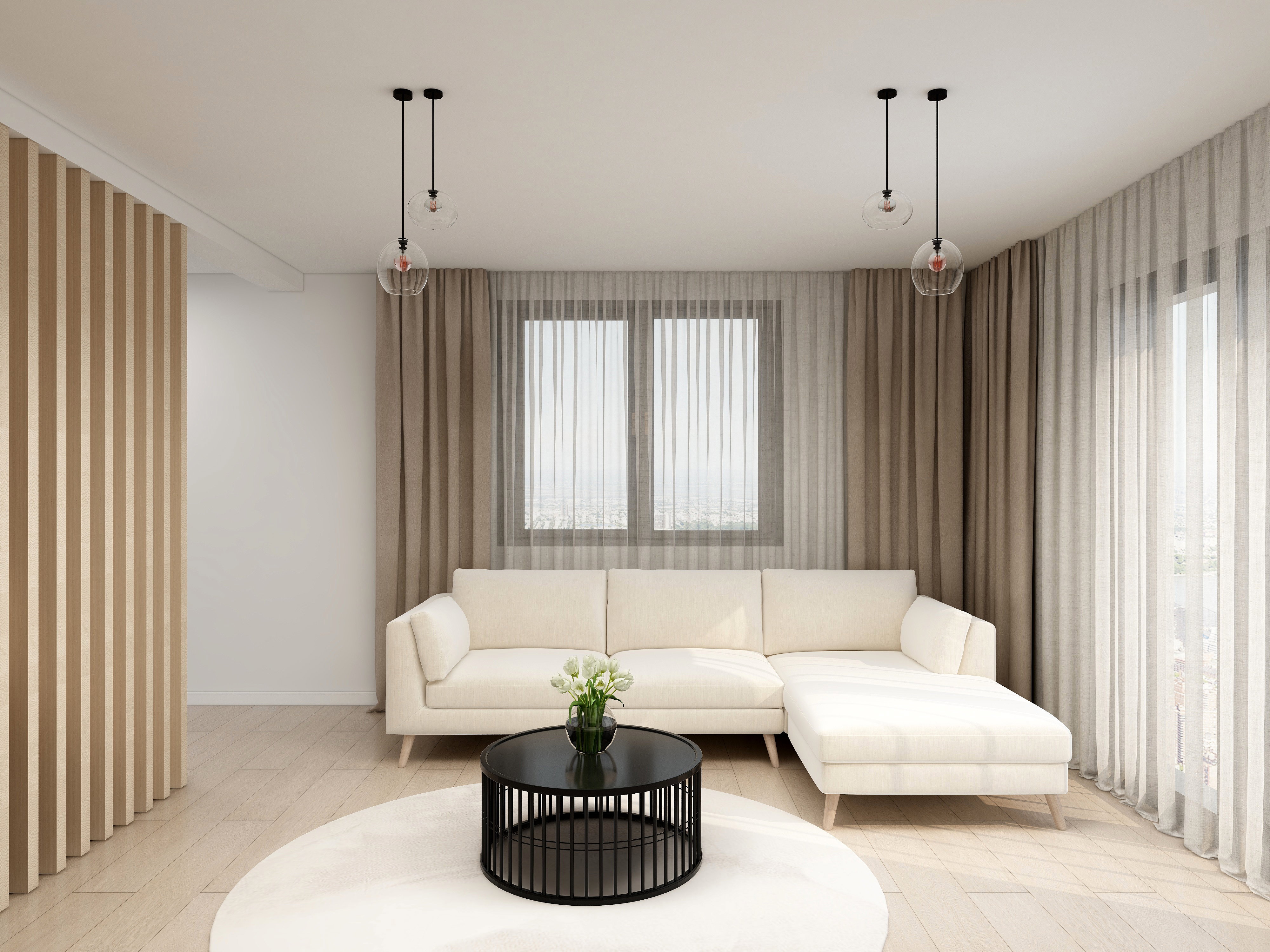 AS House - Cluj-Napoca