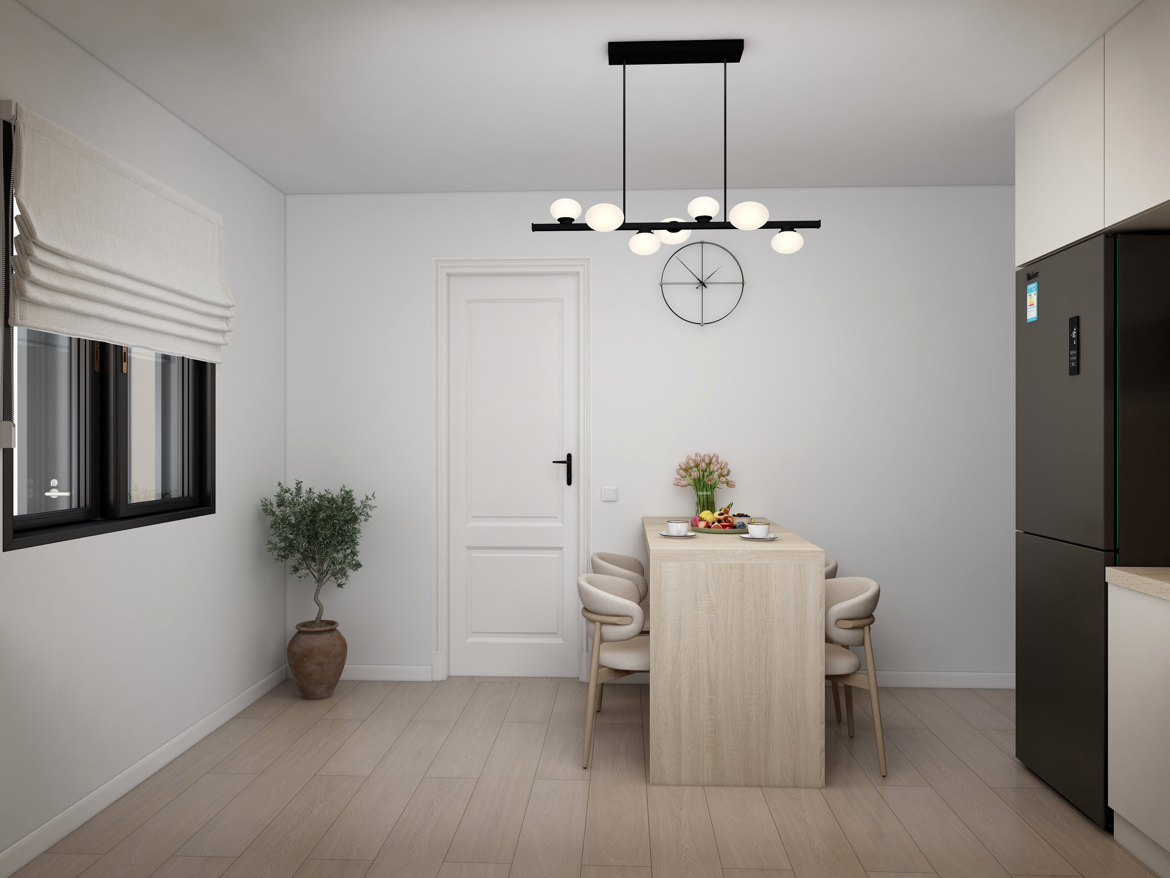 AS House - Cluj-Napoca