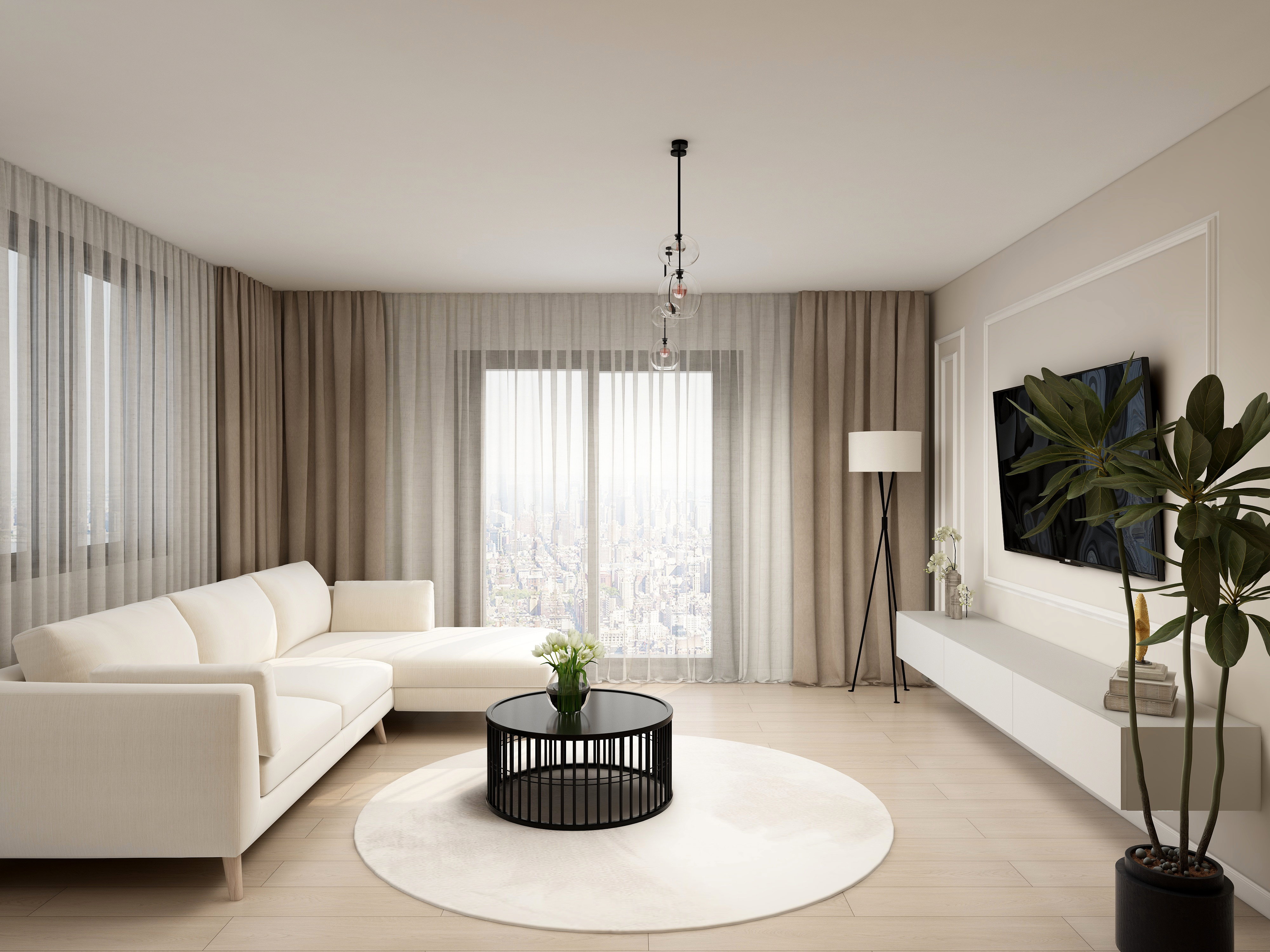 AS House - Cluj-Napoca