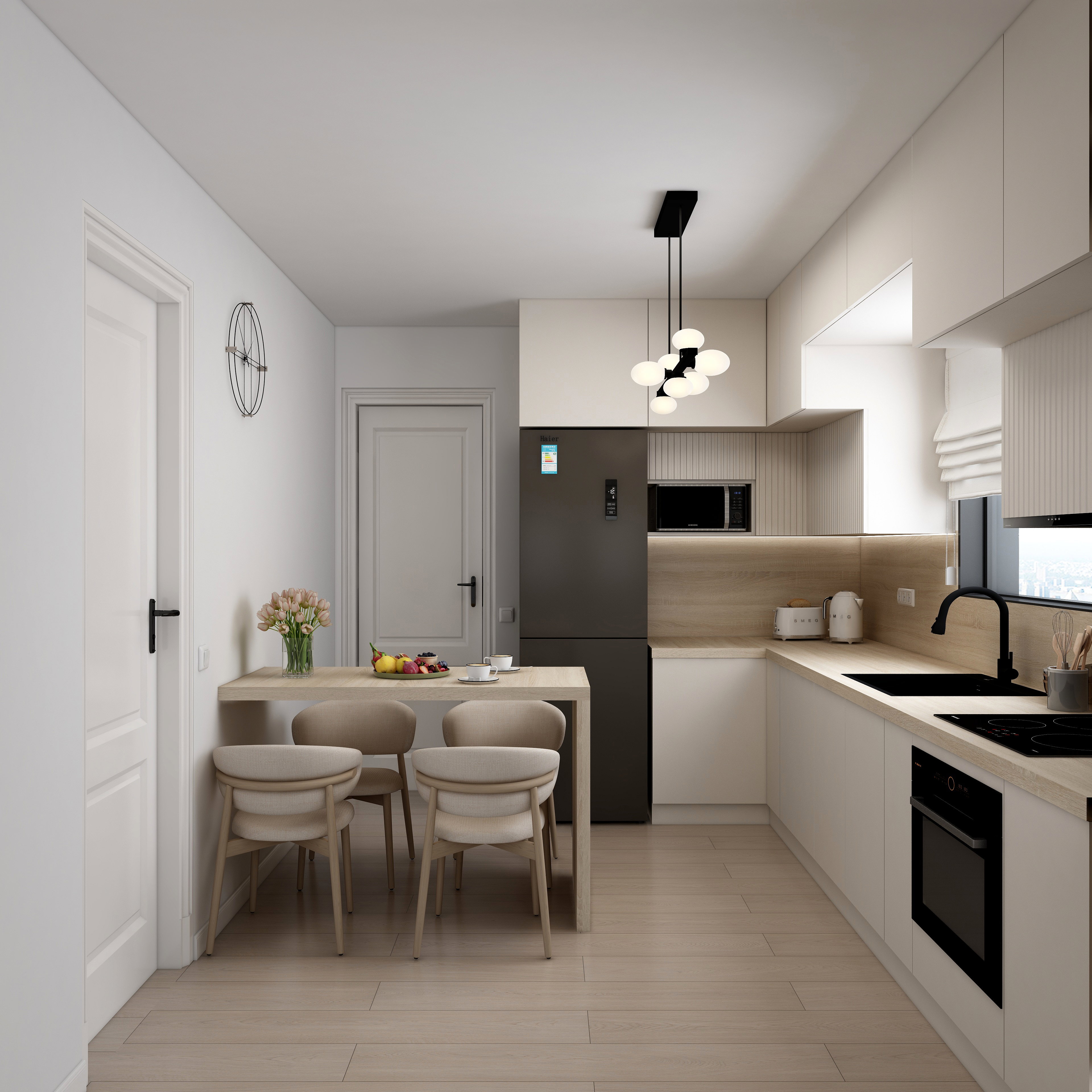 AS House - Cluj-Napoca