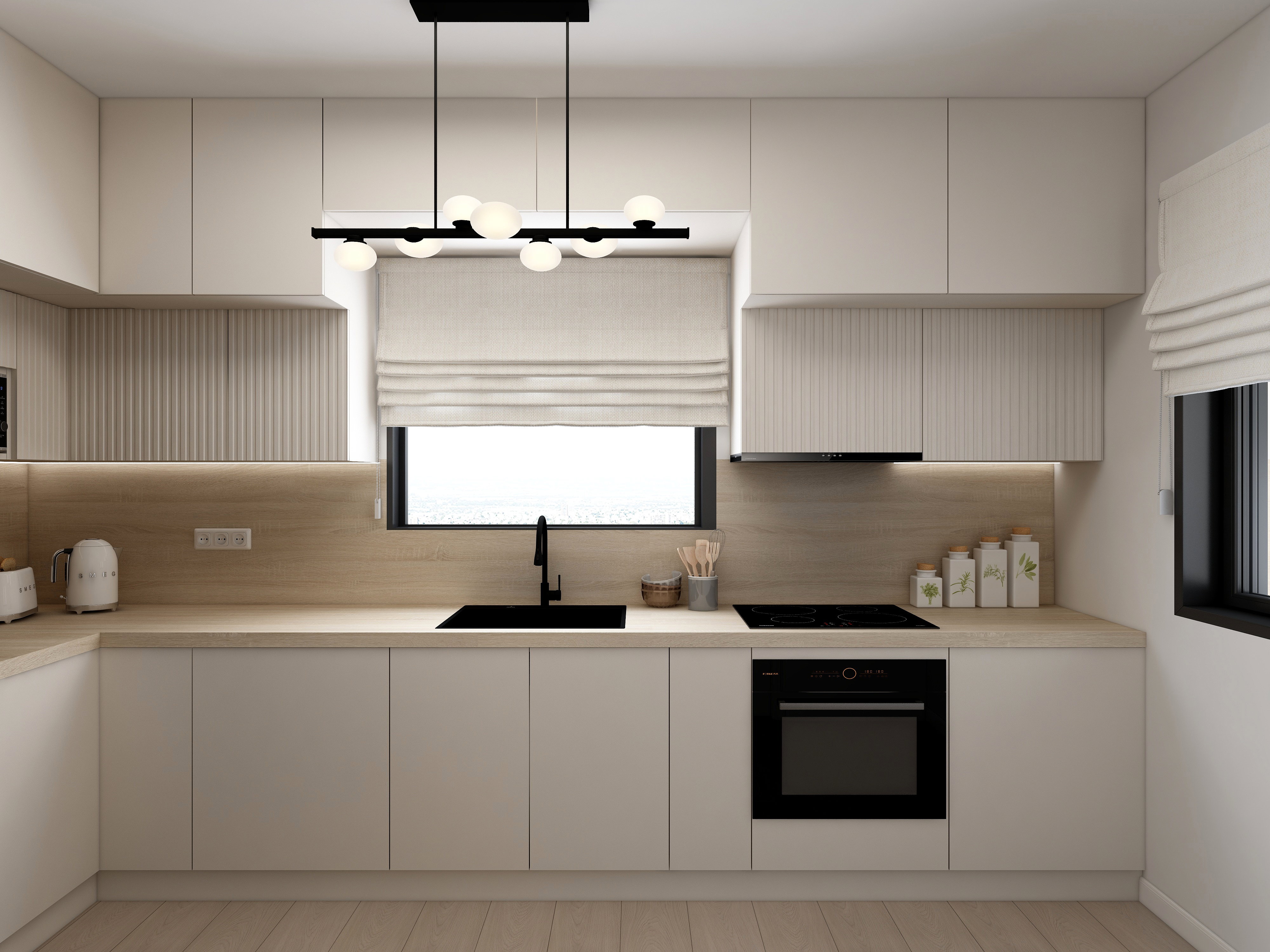 AS House - Cluj-Napoca