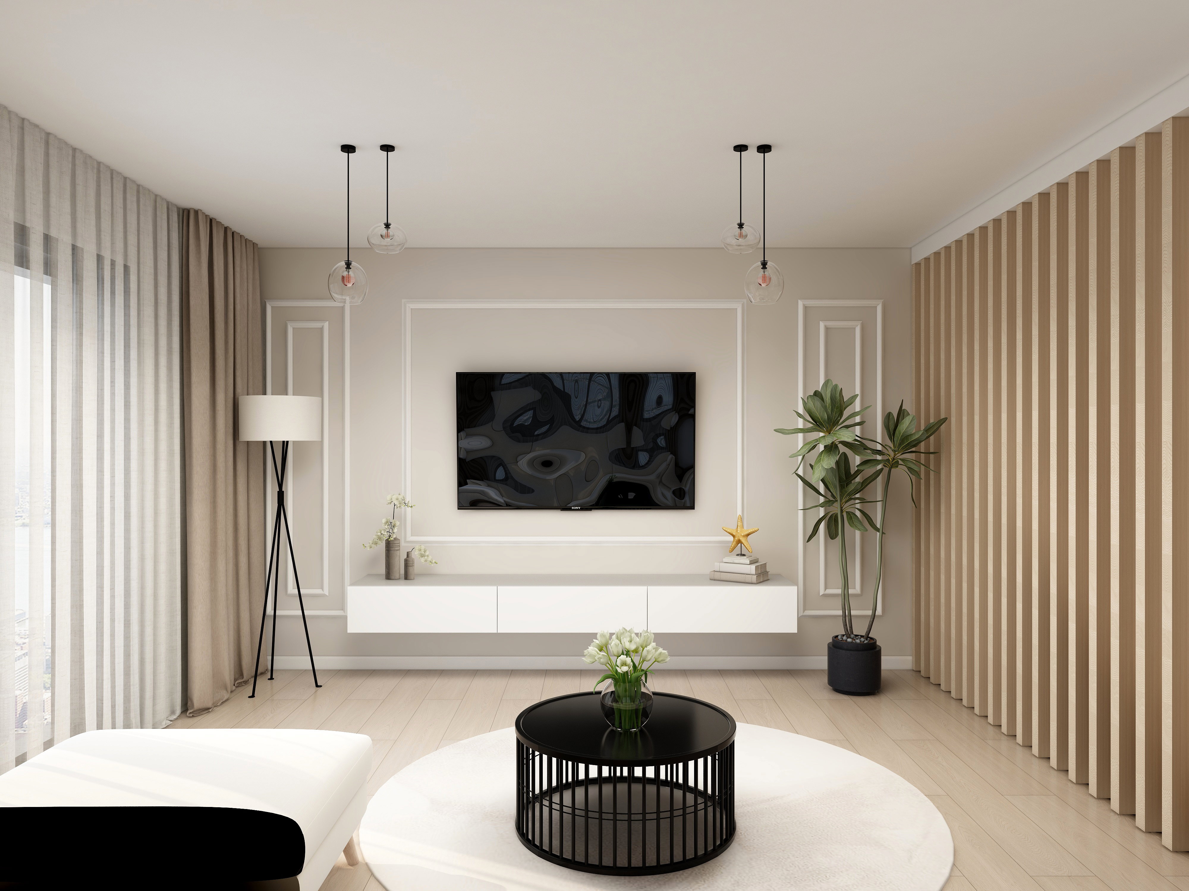 AS House - Cluj-Napoca