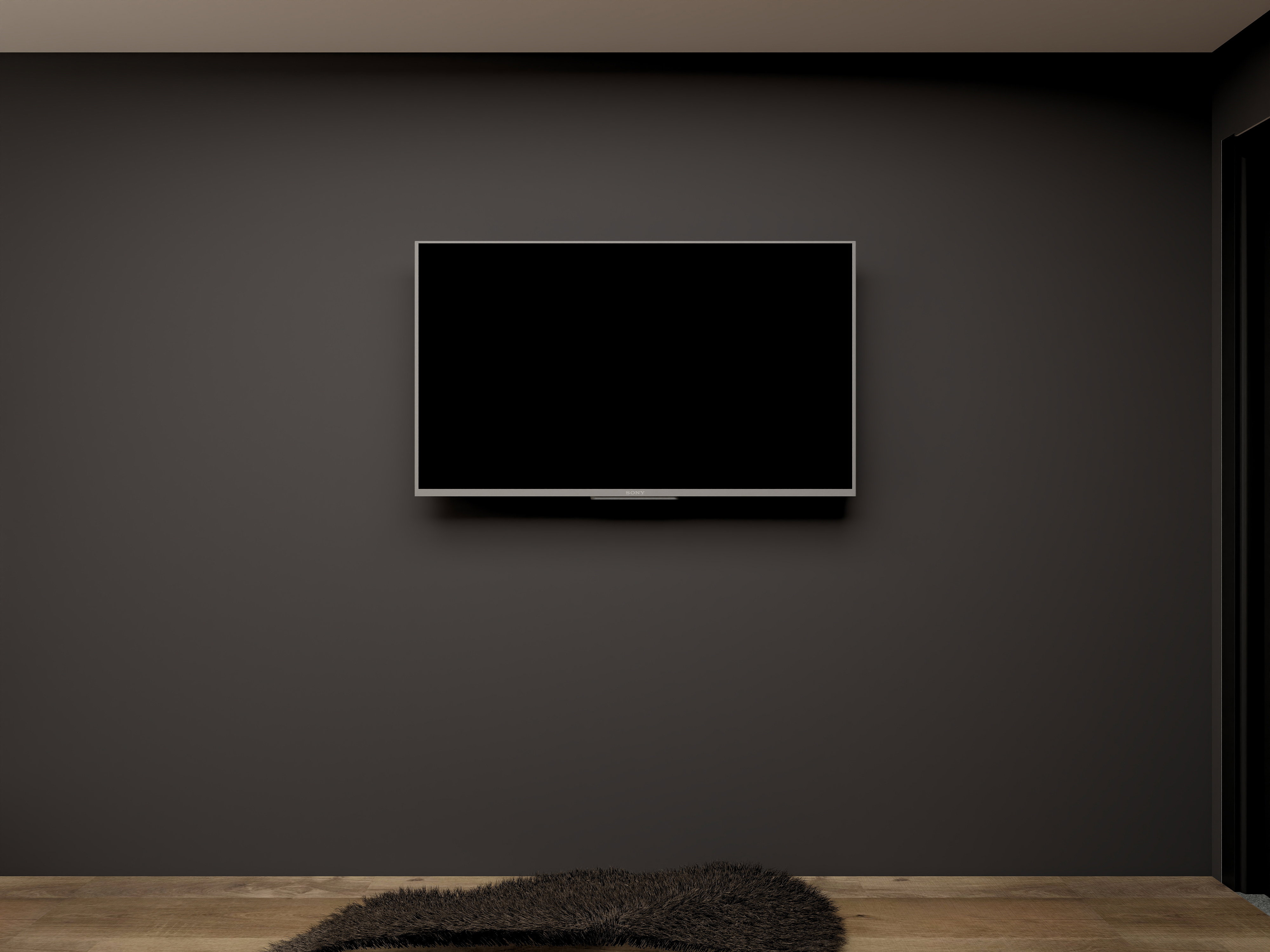 AT House - Hunedoara